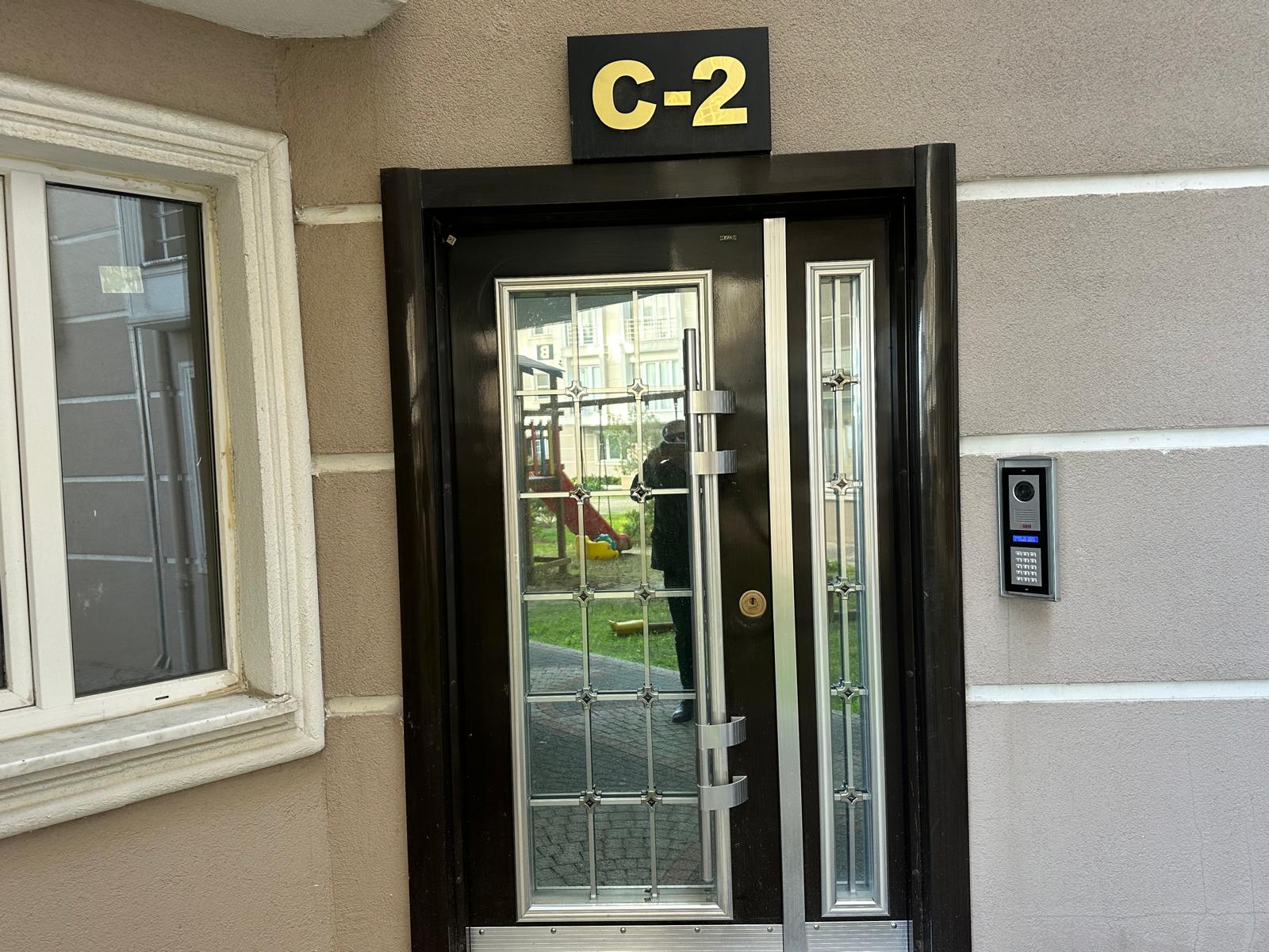 Satılık Daire, İstanbul / BEYLİKDÜZÜ / PINARTEPE 