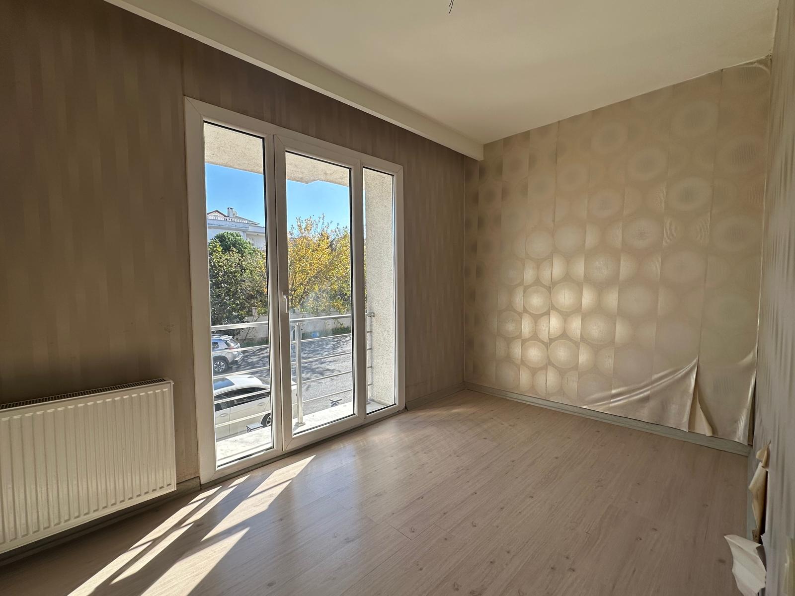 Satılık Daire, İstanbul / BEYLİKDÜZÜ / PINARTEPE 