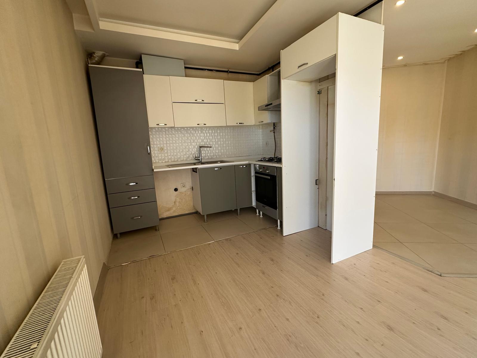 Satılık Daire, İstanbul / BEYLİKDÜZÜ / PINARTEPE 