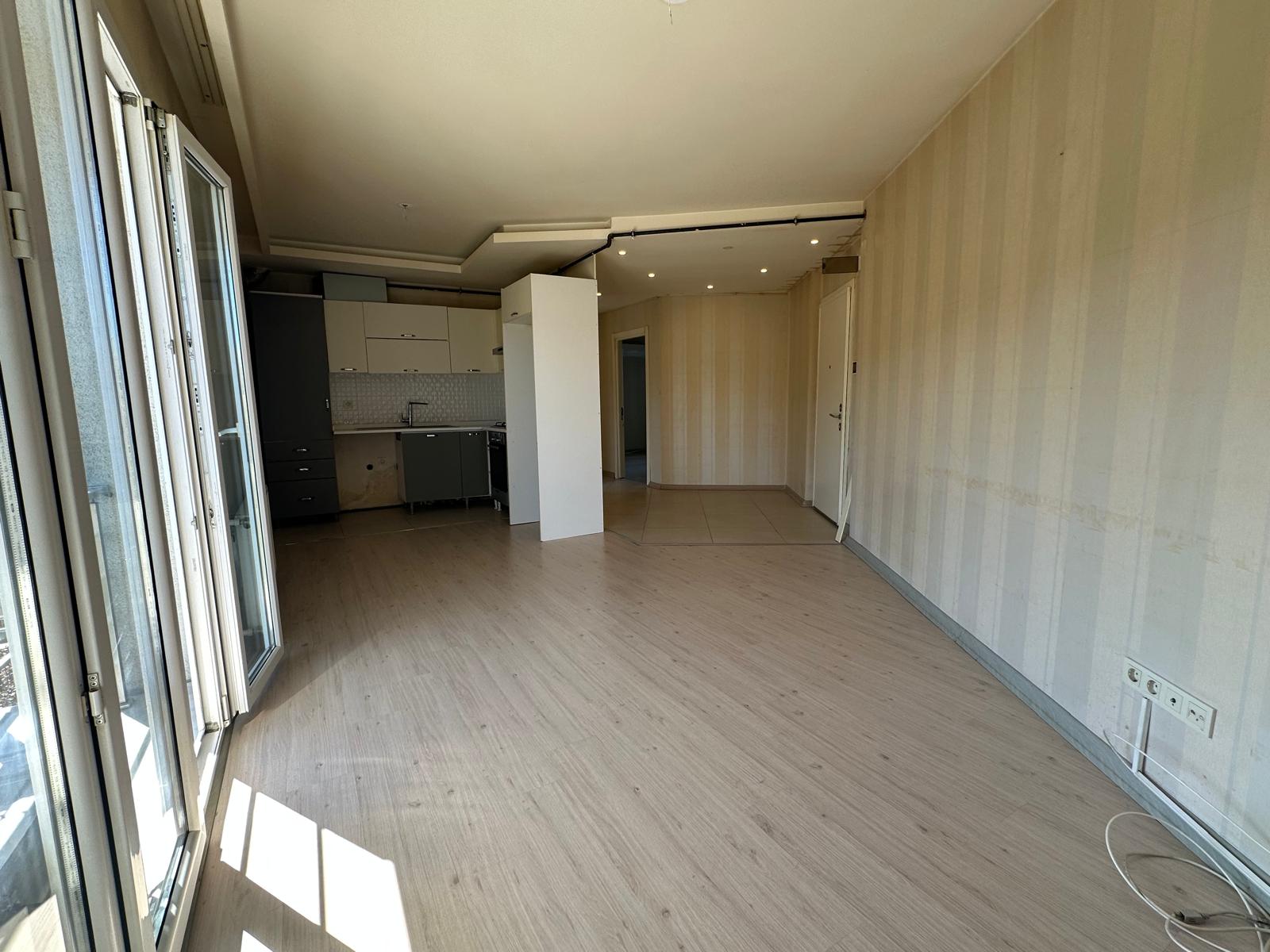 Satılık Daire, İstanbul / BEYLİKDÜZÜ / PINARTEPE 