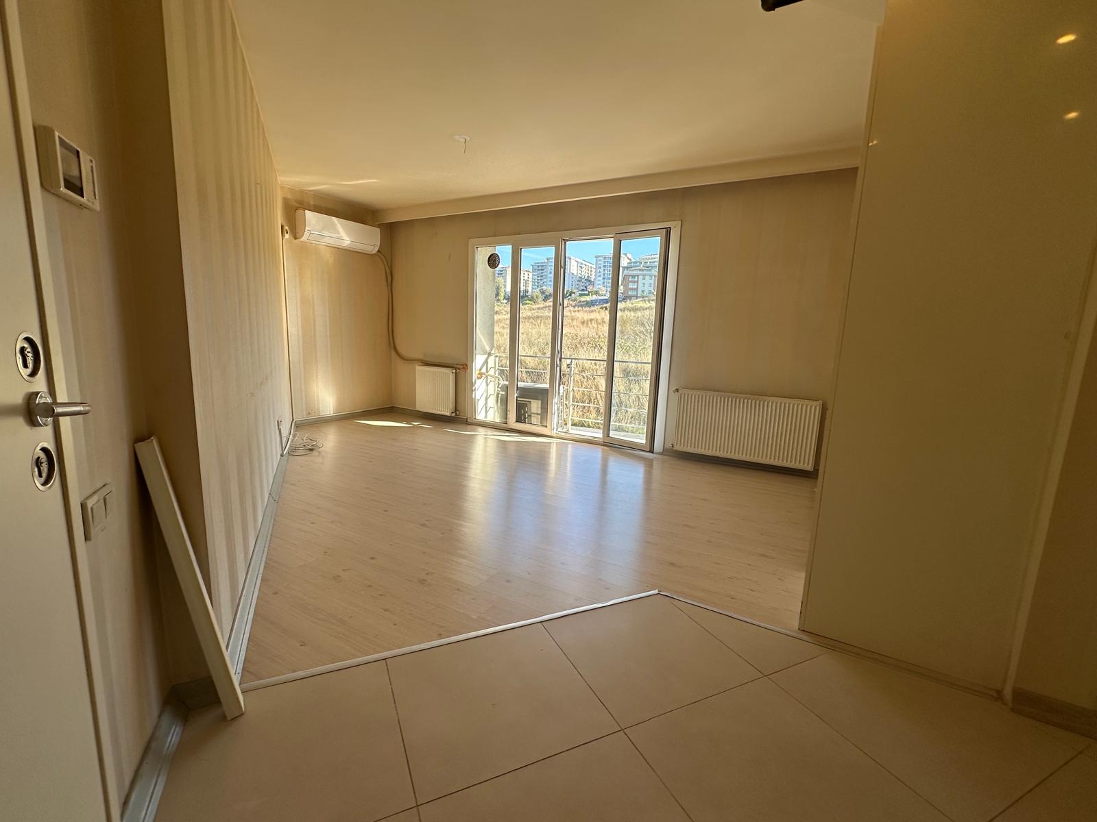 Satılık Daire, İstanbul / BEYLİKDÜZÜ / PINARTEPE 