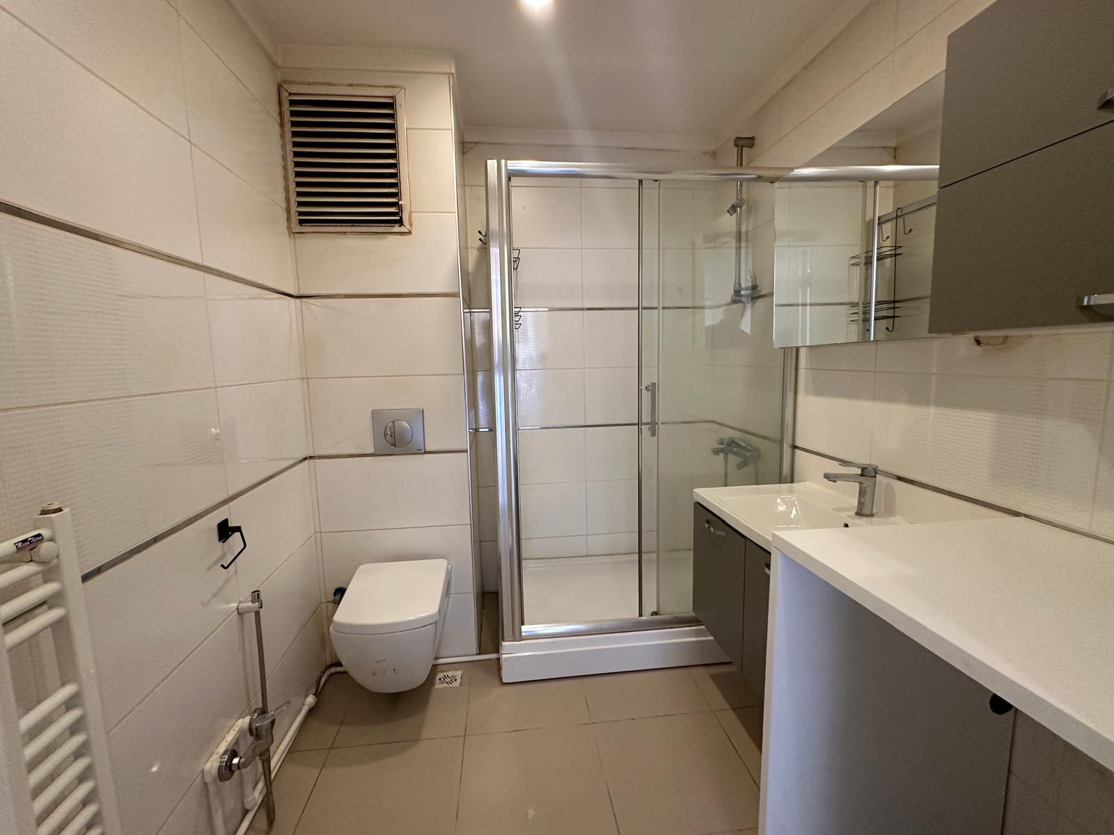 Satılık Daire, İstanbul / BEYLİKDÜZÜ / PINARTEPE 