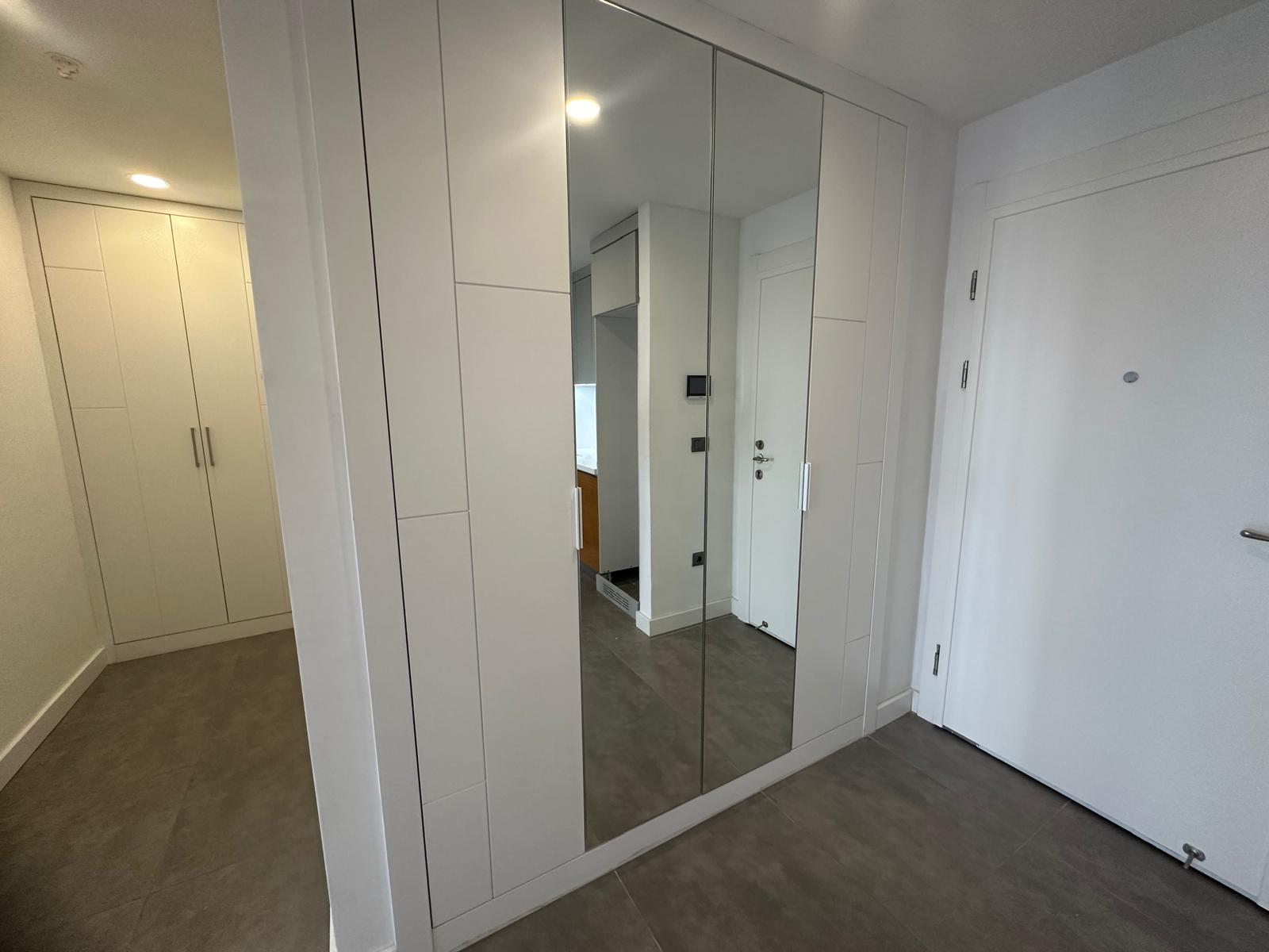 Satılık Daire, İstanbul / ESENYURT / BARBAROS HAYRETTİN PAŞA 