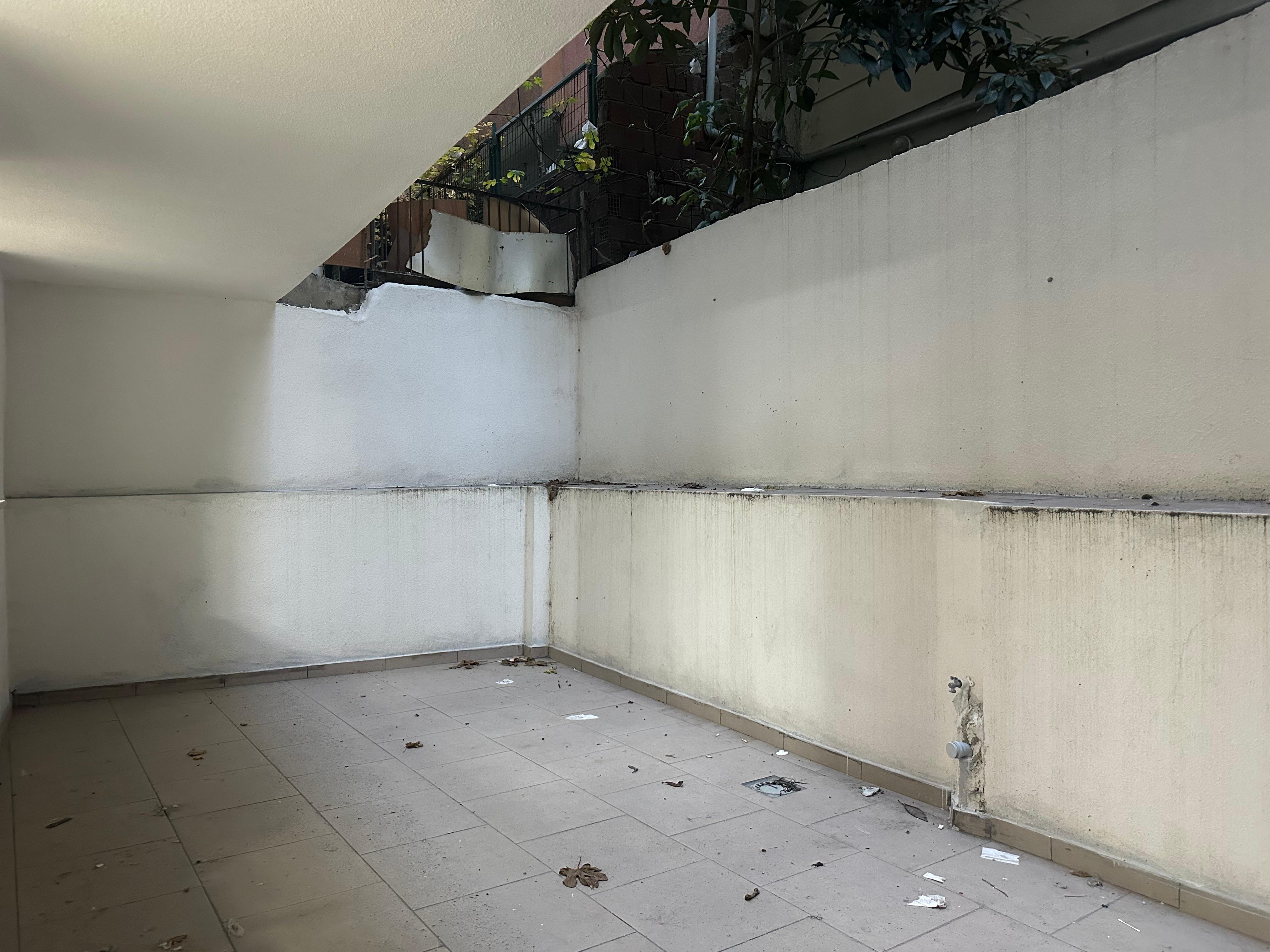 Satılık Daire, İstanbul / ESENYURT / YEŞİLKENT