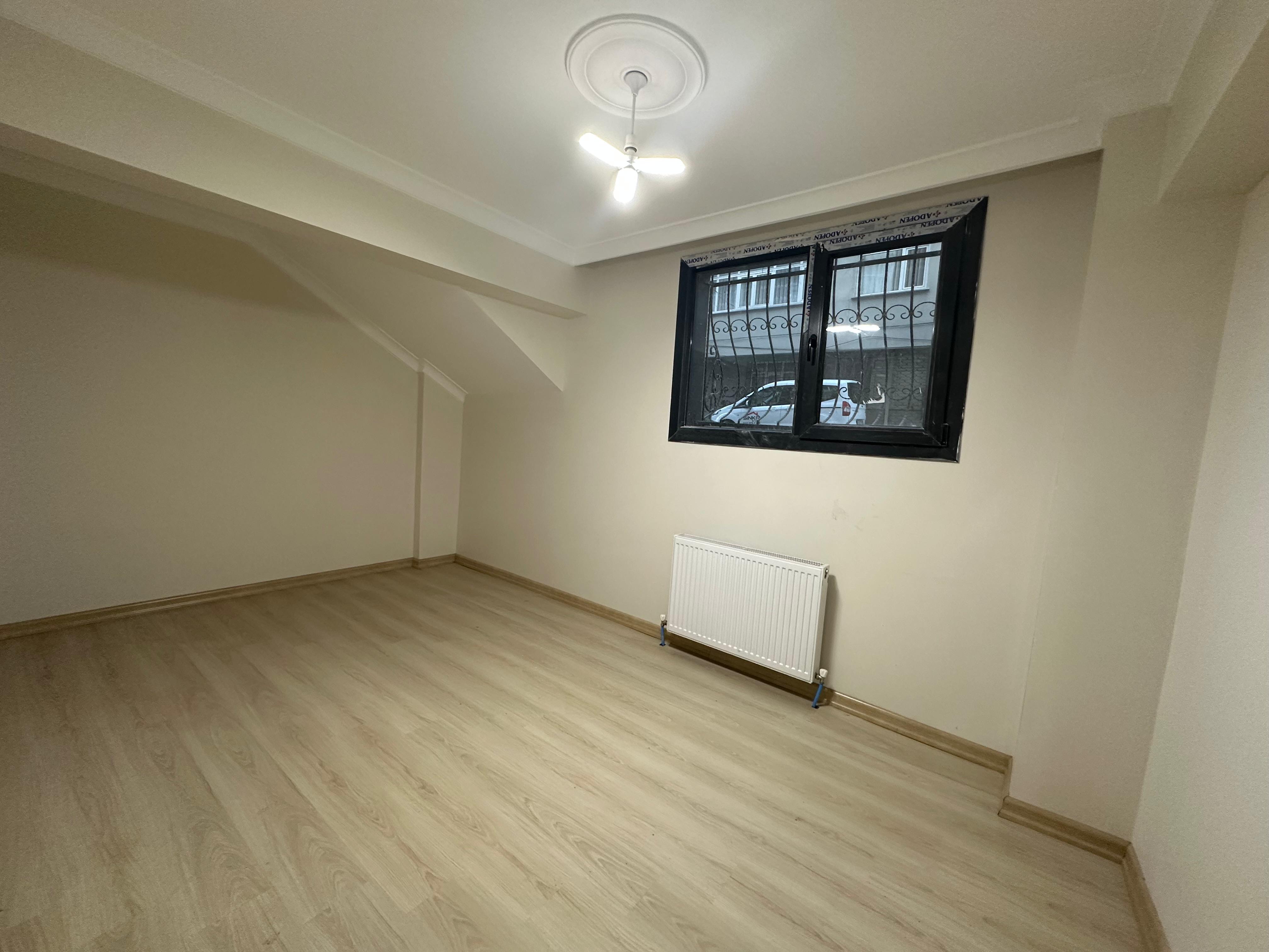 Satılık Daire, İstanbul / ESENYURT / YEŞİLKENT