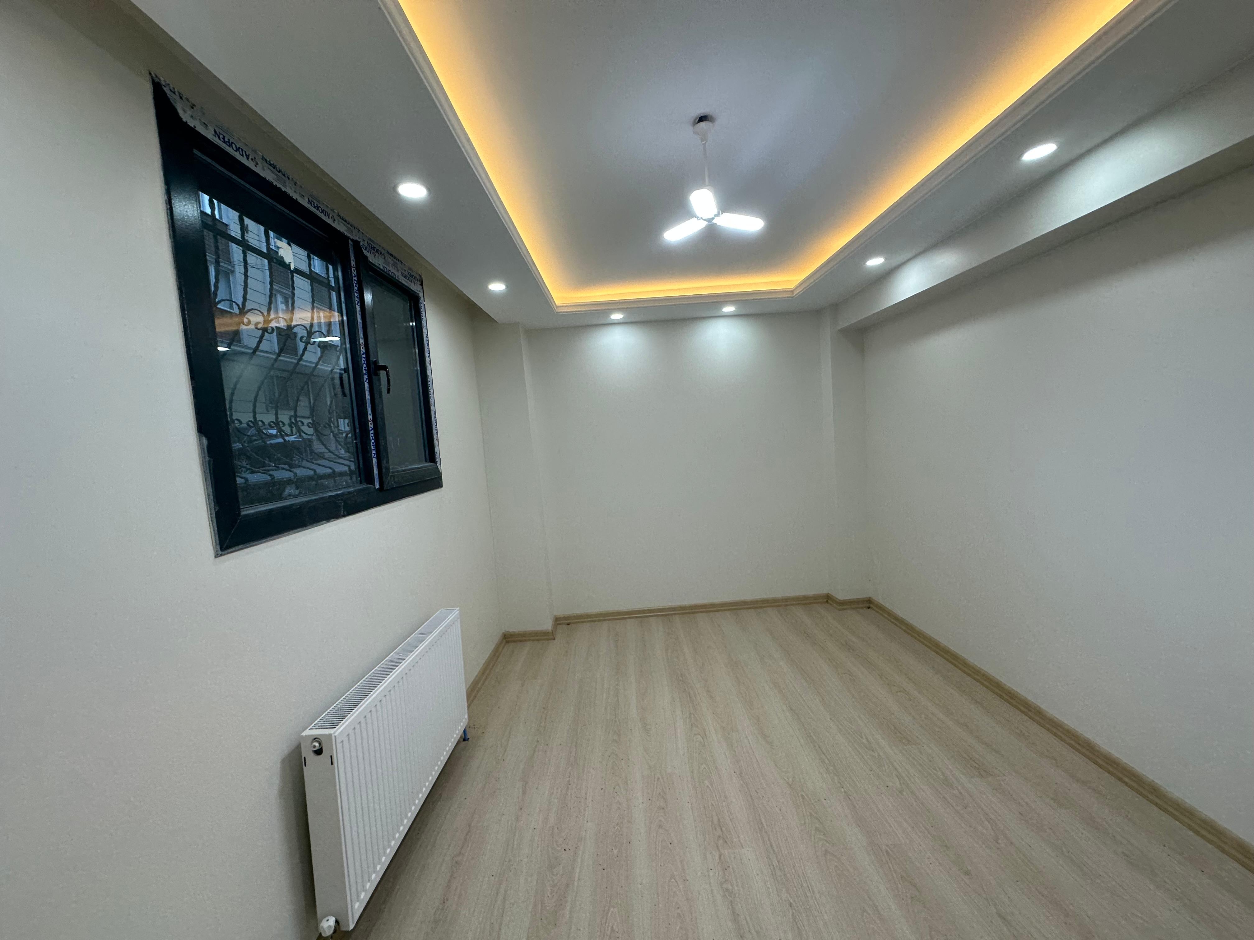 Satılık Daire, İstanbul / ESENYURT / YEŞİLKENT