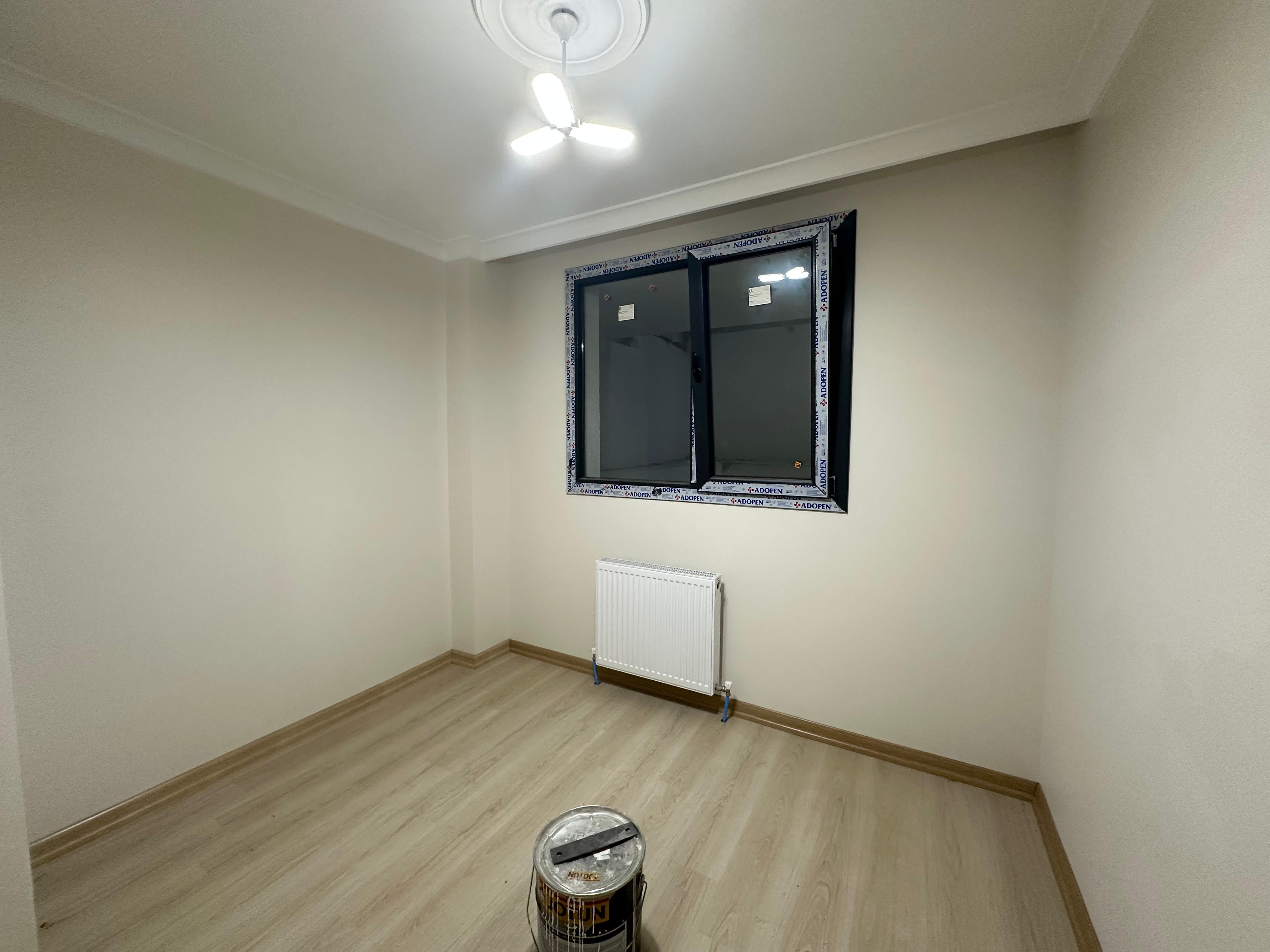 Satılık Daire, İstanbul / ESENYURT / YEŞİLKENT