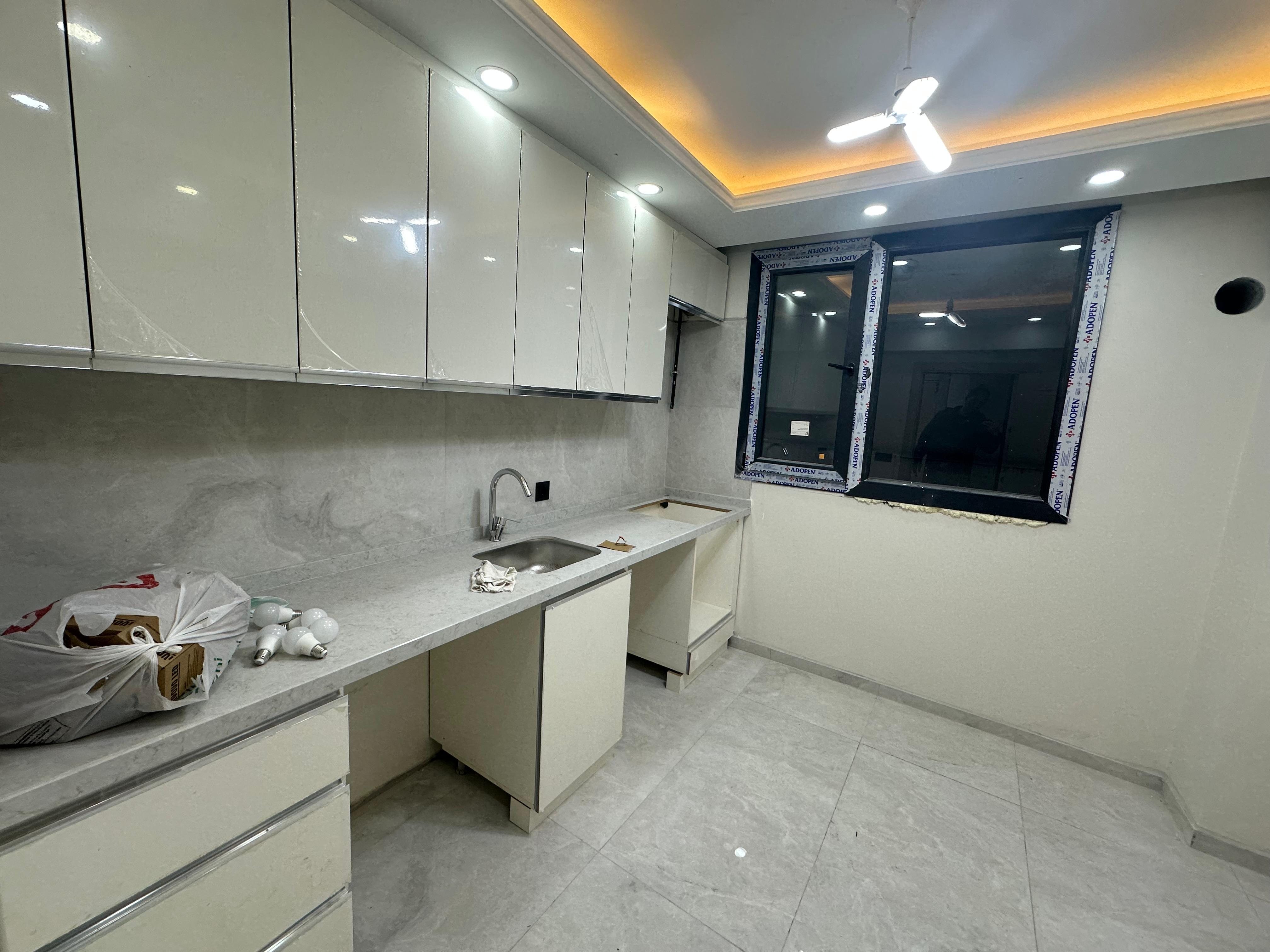 Satılık Daire, İstanbul / ESENYURT / YEŞİLKENT