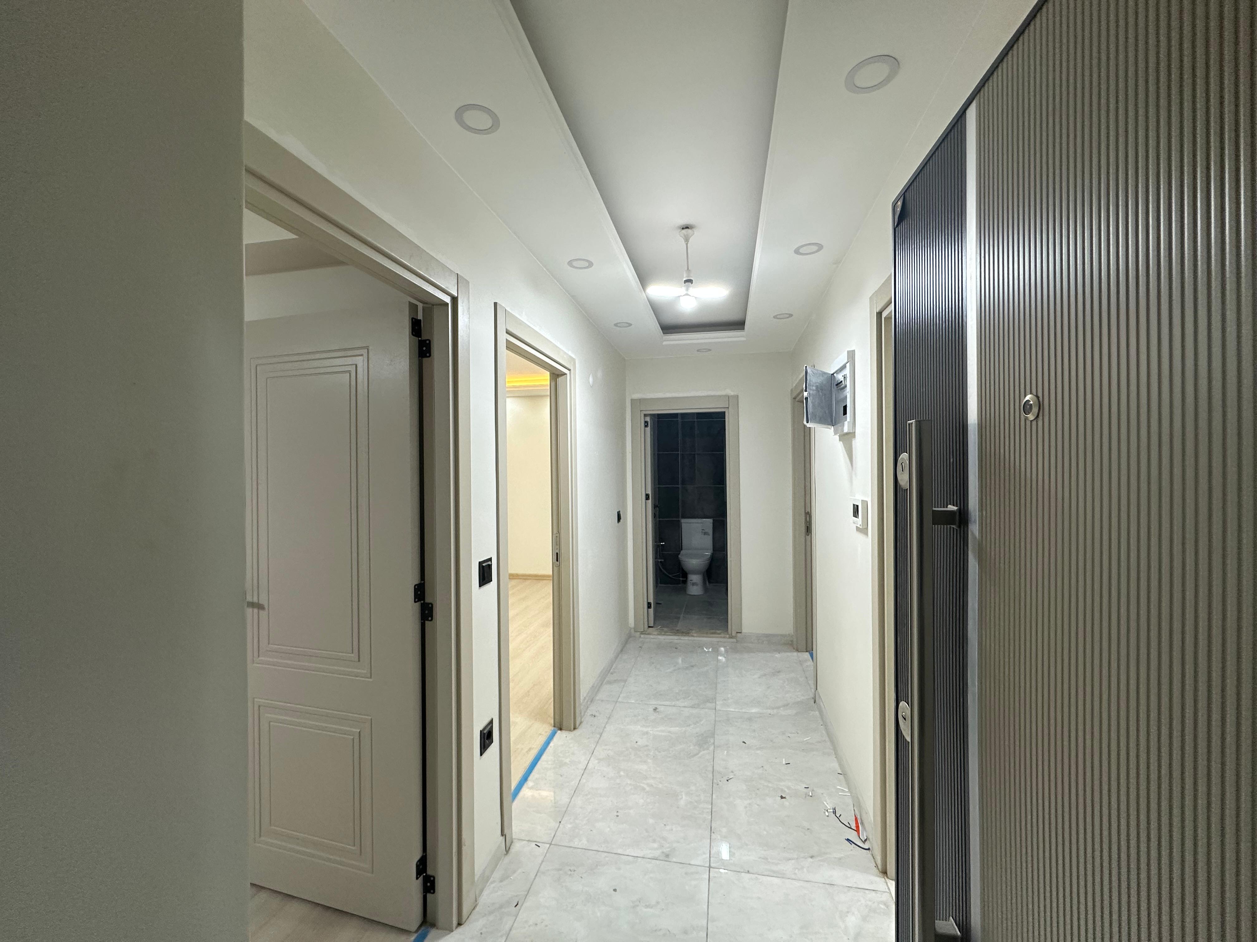 Satılık Daire, İstanbul / ESENYURT / YEŞİLKENT