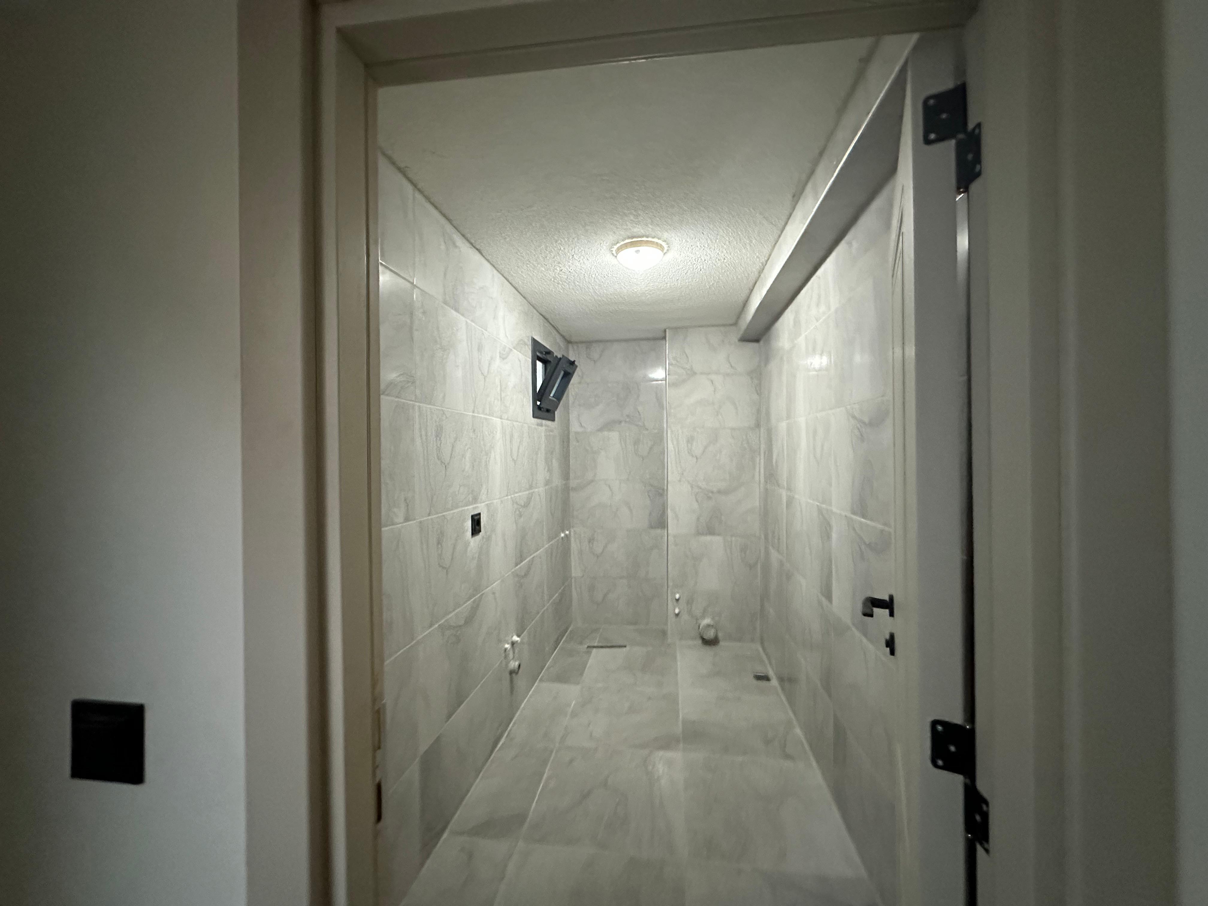 Kiralık Daire, İstanbul / ESENYURT / YEŞİLKENT