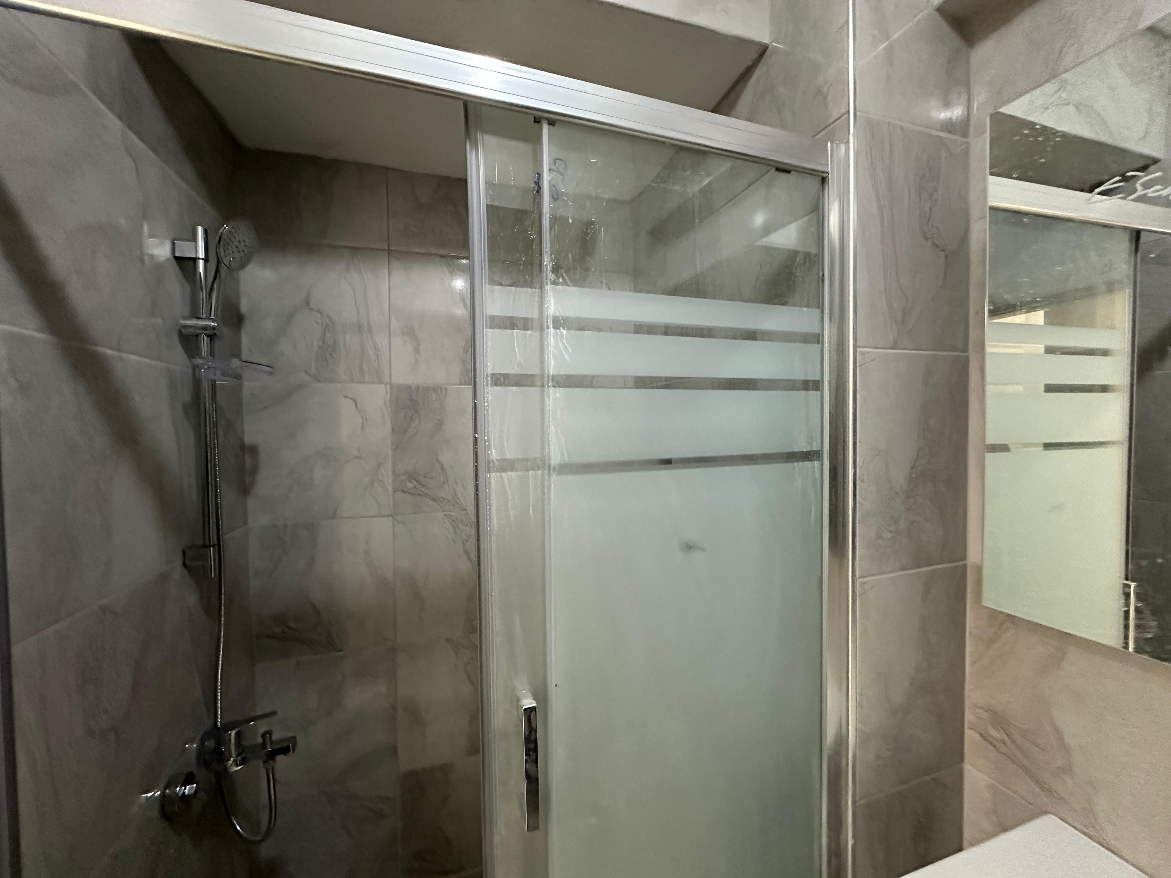 Kiralık Daire, İstanbul / ESENYURT / YEŞİLKENT