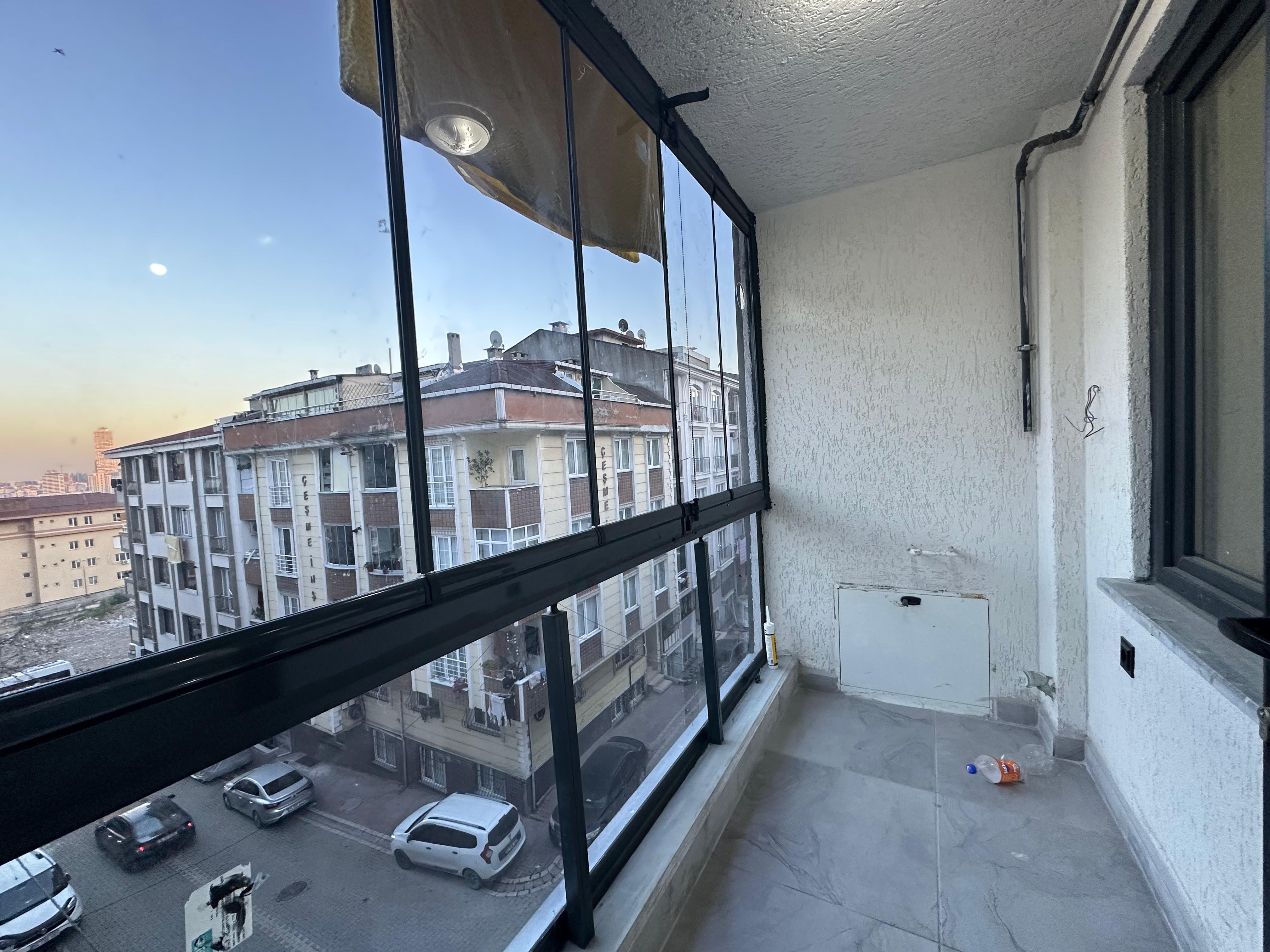 Kiralık Daire, İstanbul / ESENYURT / YEŞİLKENT