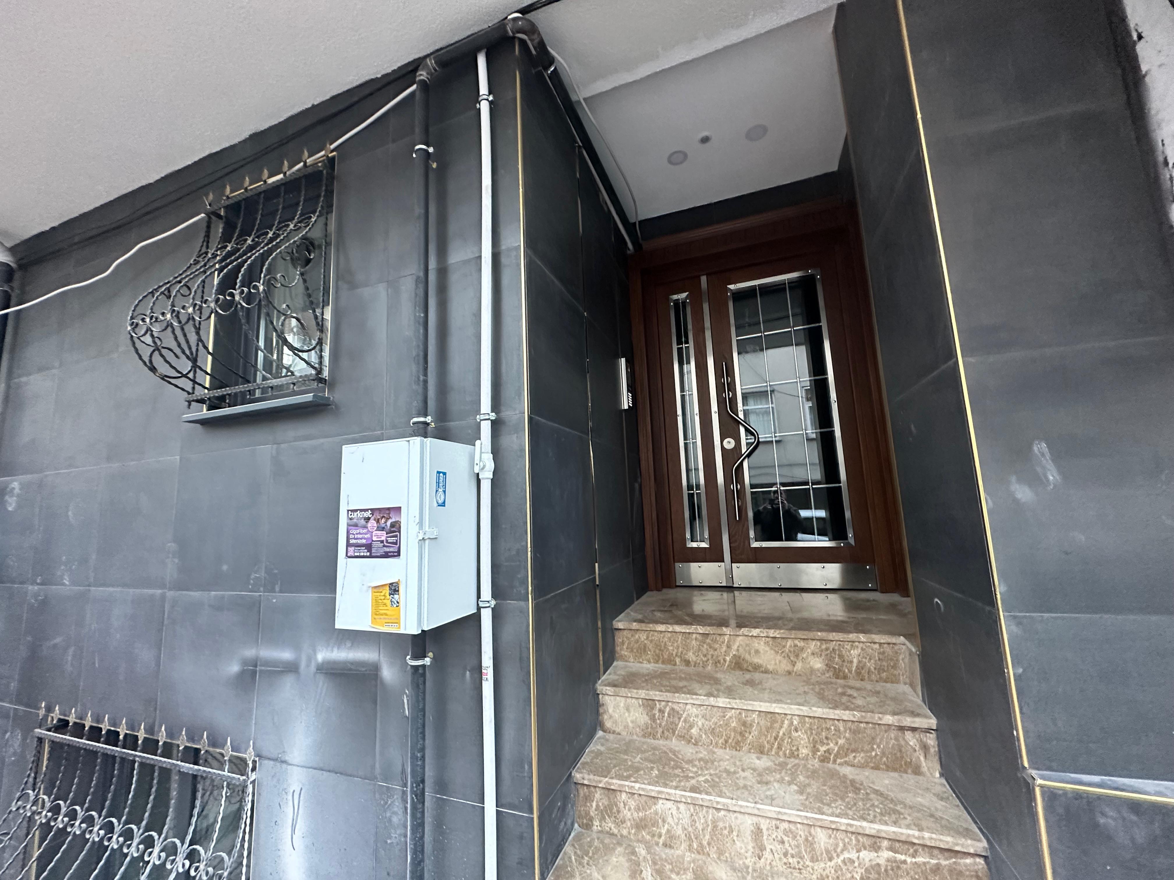 Kiralık Daire, İstanbul / ESENYURT / YEŞİLKENT