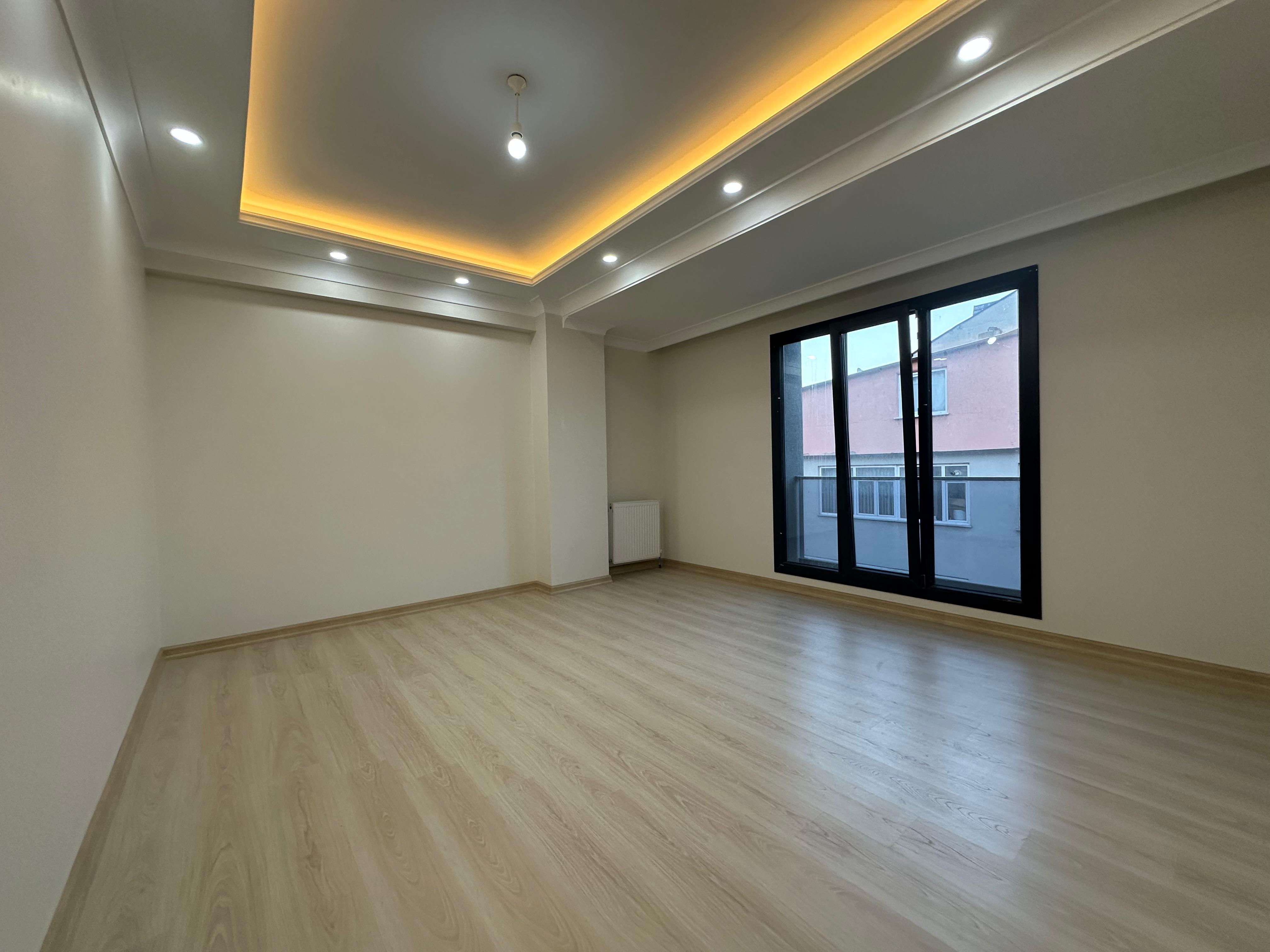 Kiralık Daire, İstanbul / ESENYURT / YEŞİLKENT
