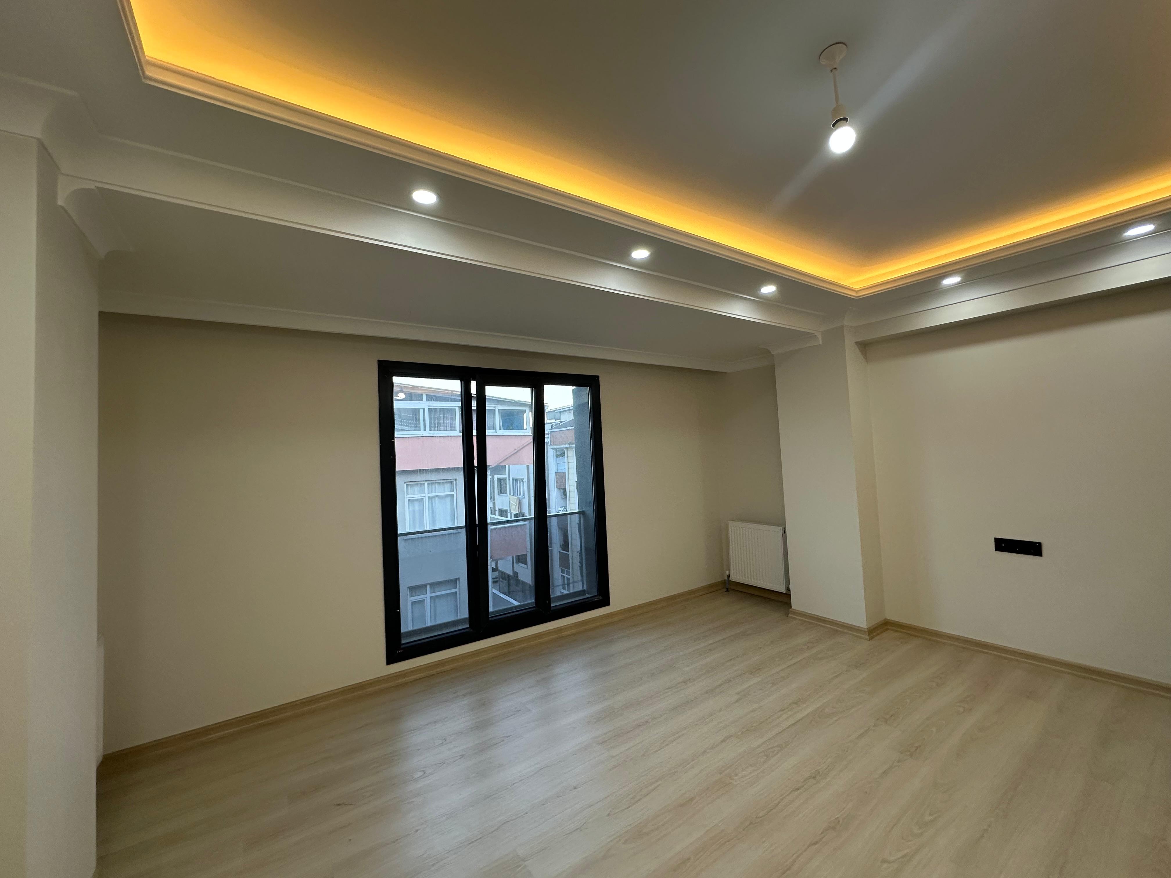Kiralık Daire, İstanbul / ESENYURT / YEŞİLKENT