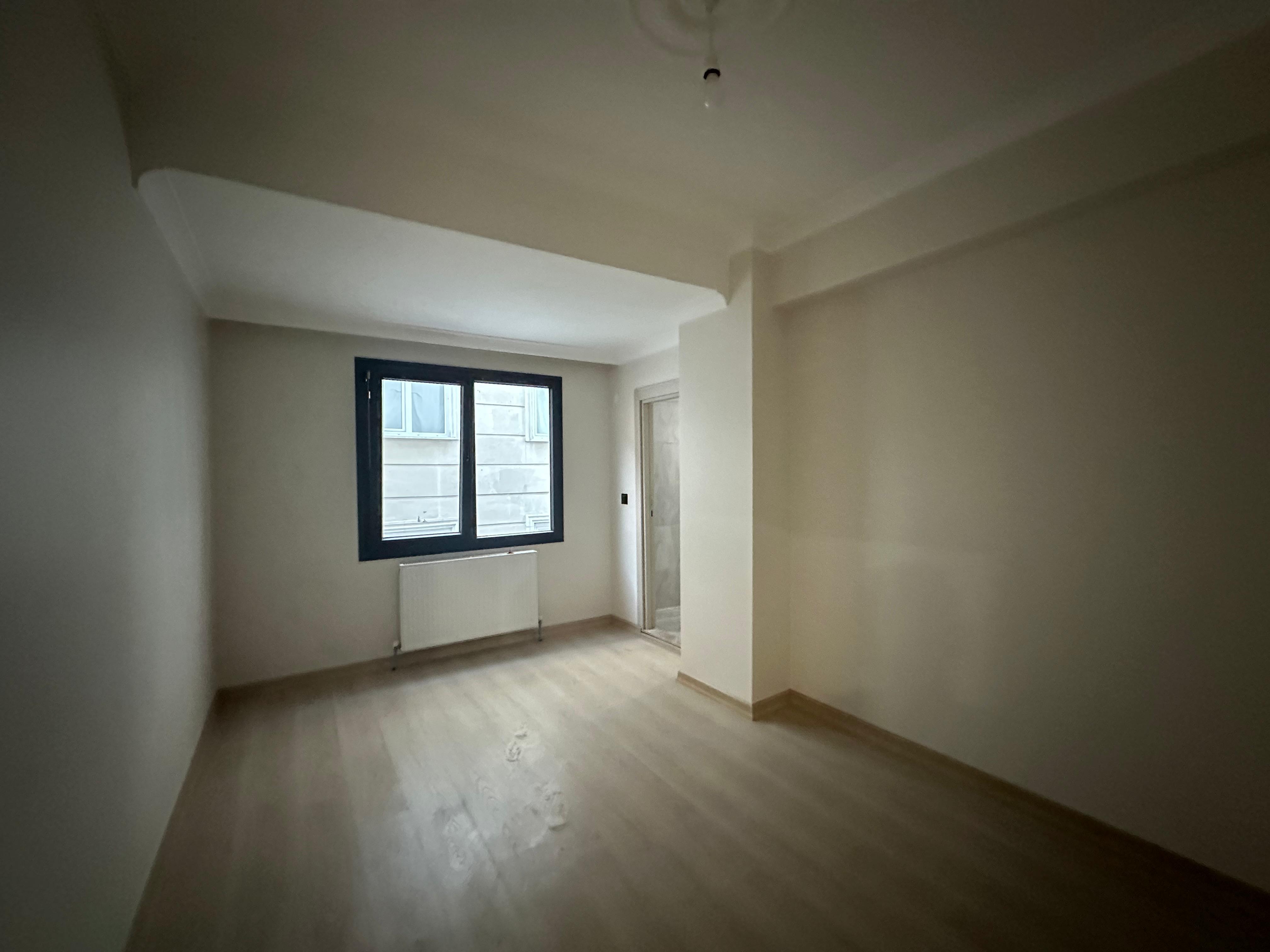 Kiralık Daire, İstanbul / ESENYURT / YEŞİLKENT