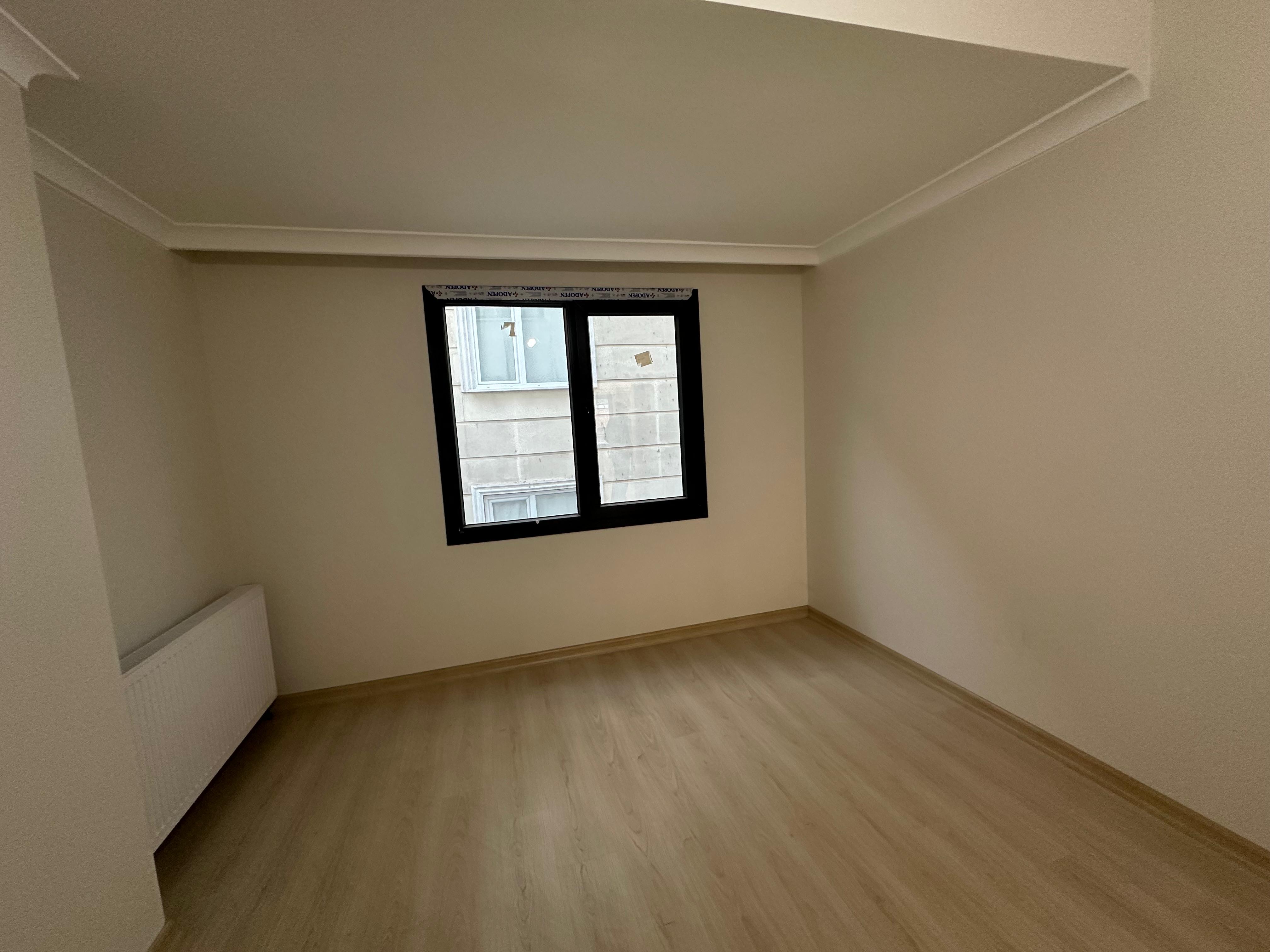 Kiralık Daire, İstanbul / ESENYURT / YEŞİLKENT