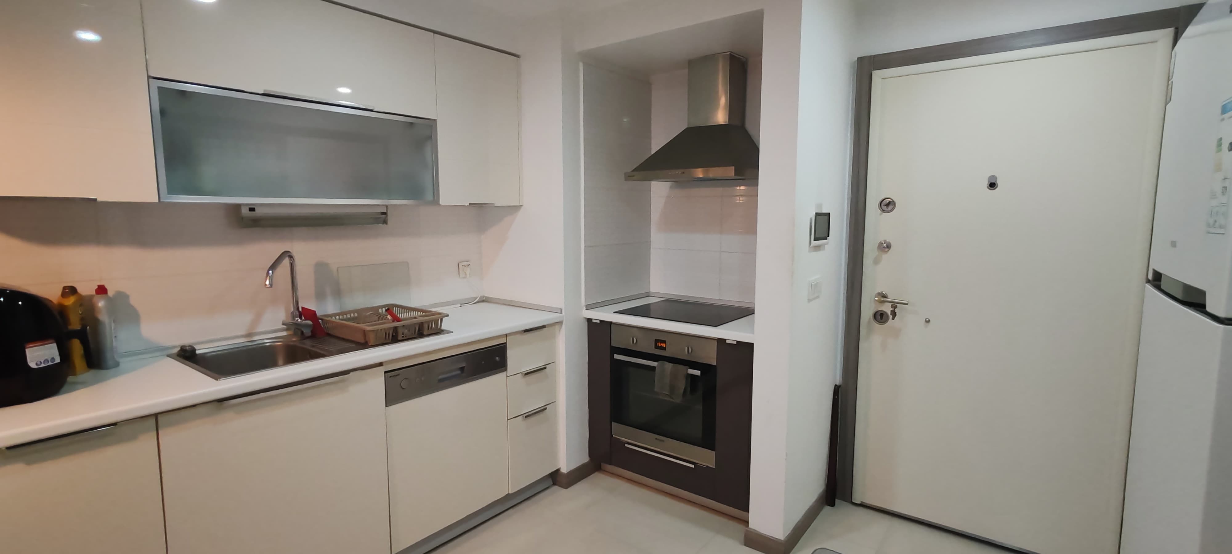 Satılık Daire, İstanbul / ESENYURT / PİRİREİS