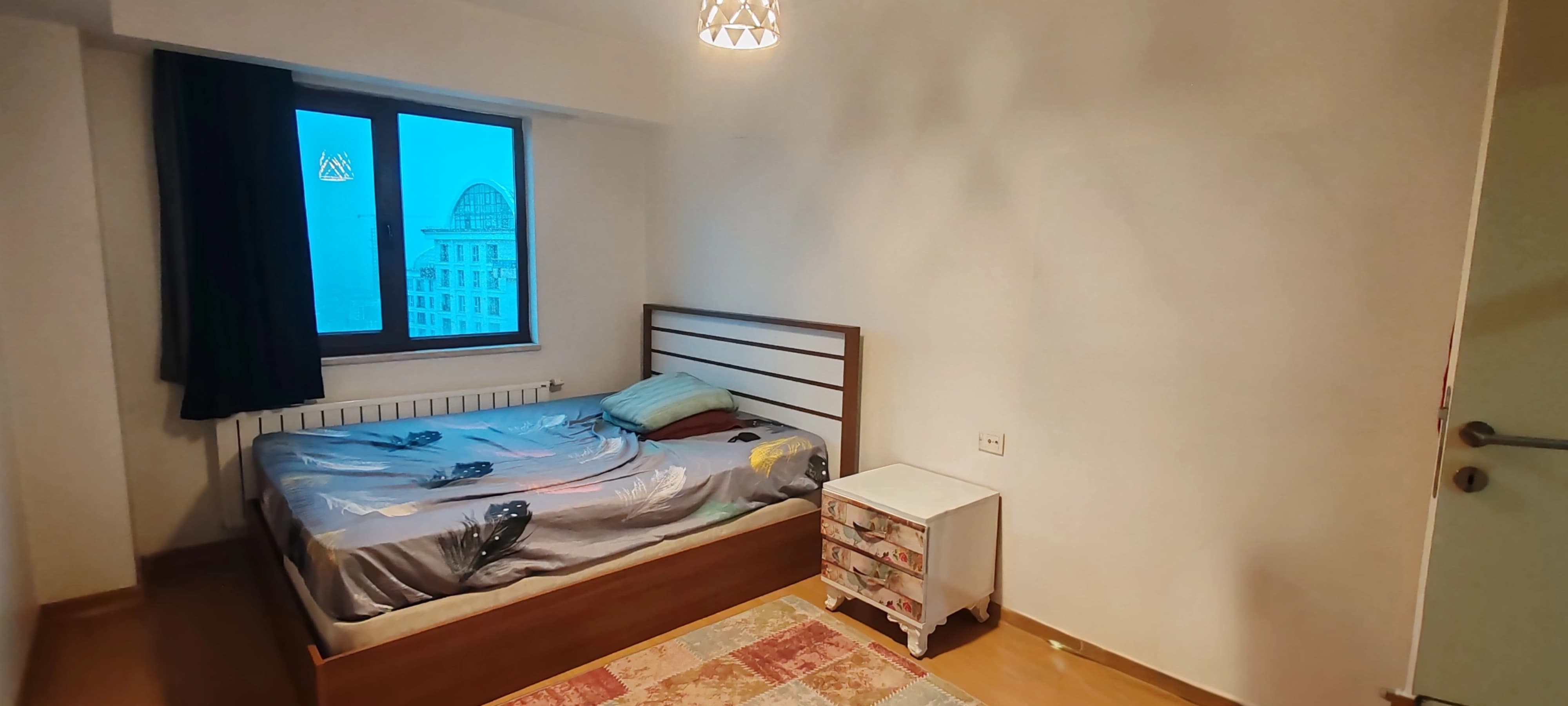 Satılık Daire, İstanbul / ESENYURT / PİRİREİS