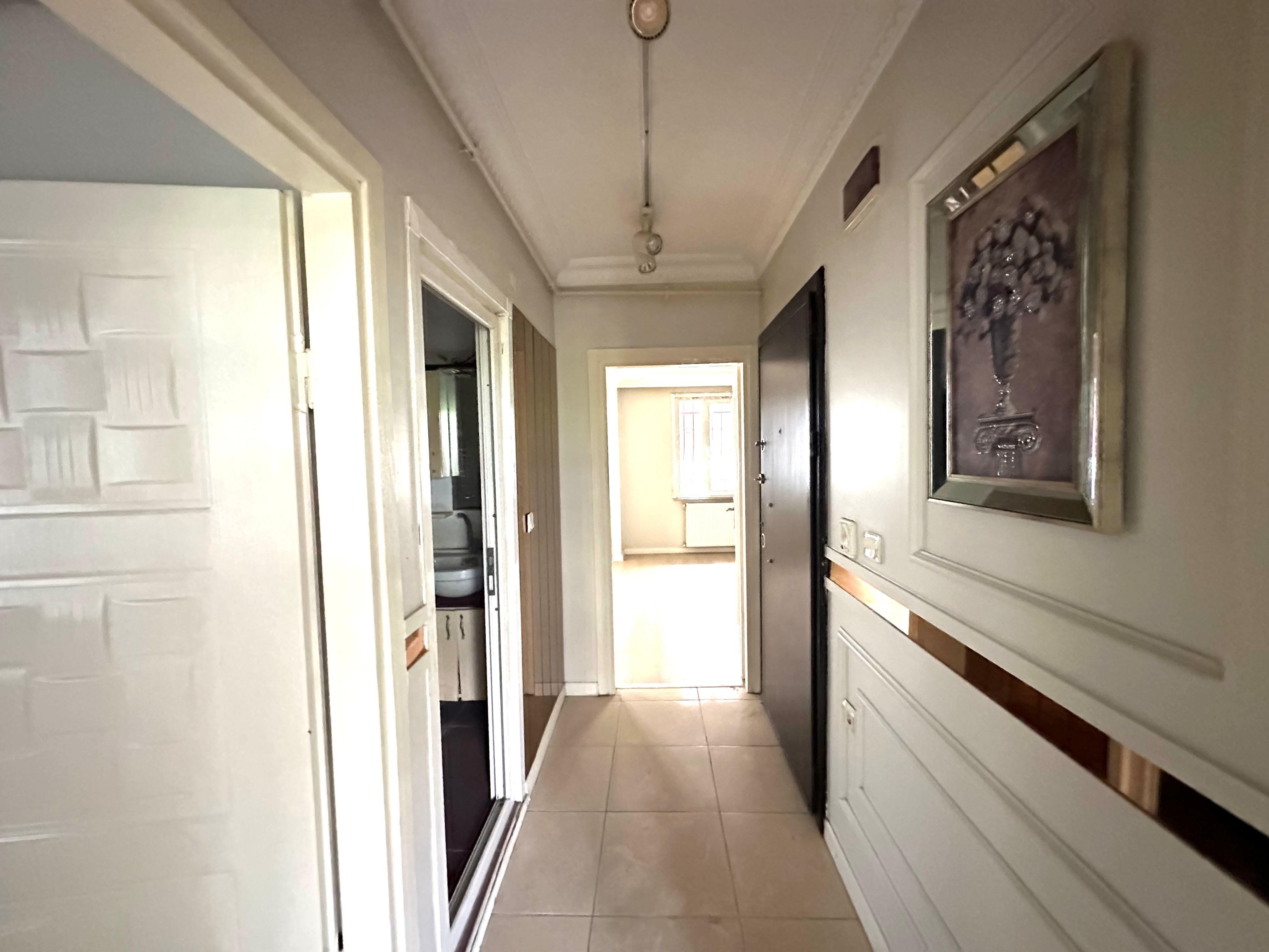 Satılık Daire, İstanbul / ESENYURT / PINAR