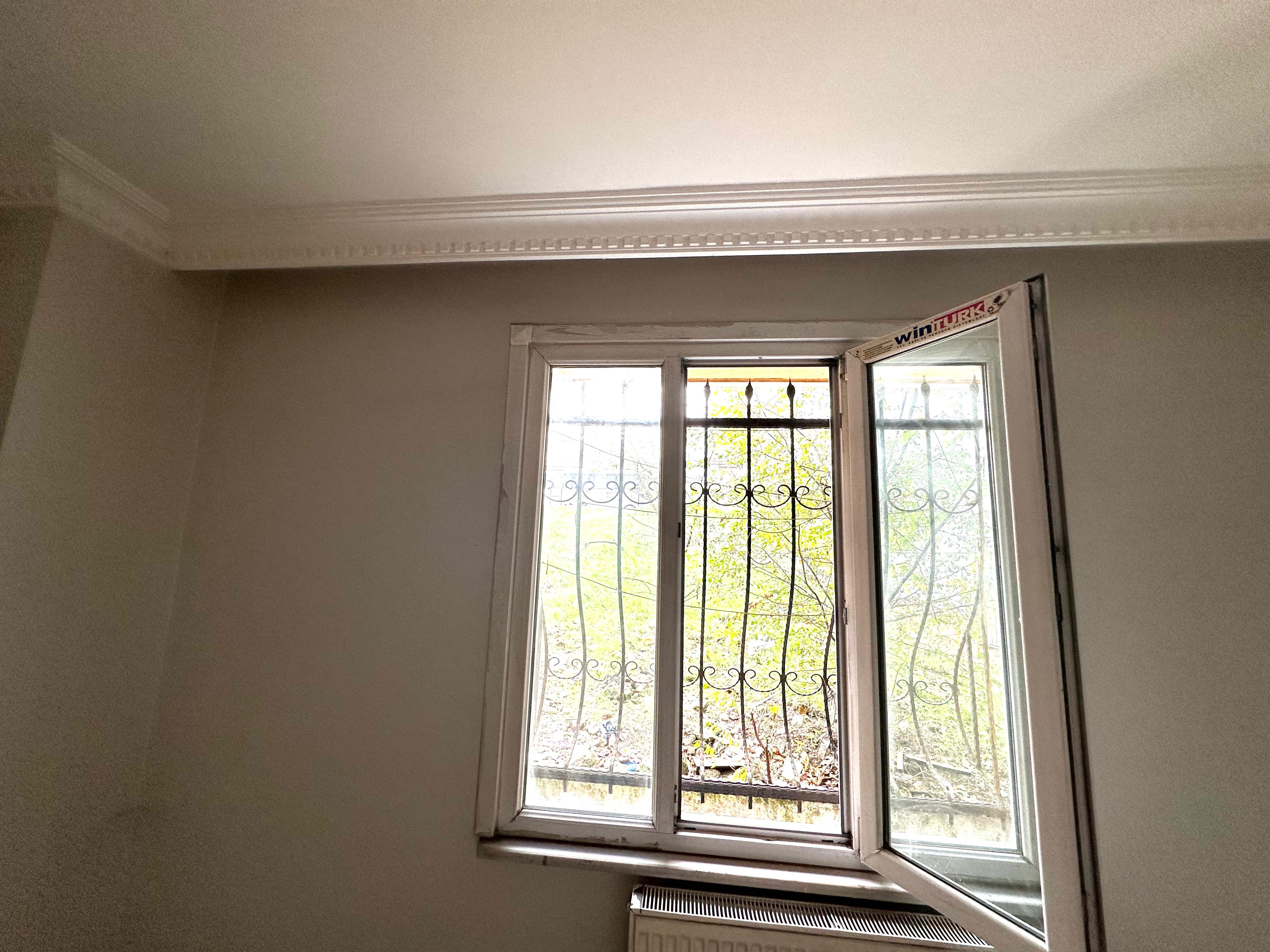 Satılık Daire, İstanbul / ESENYURT / PINAR