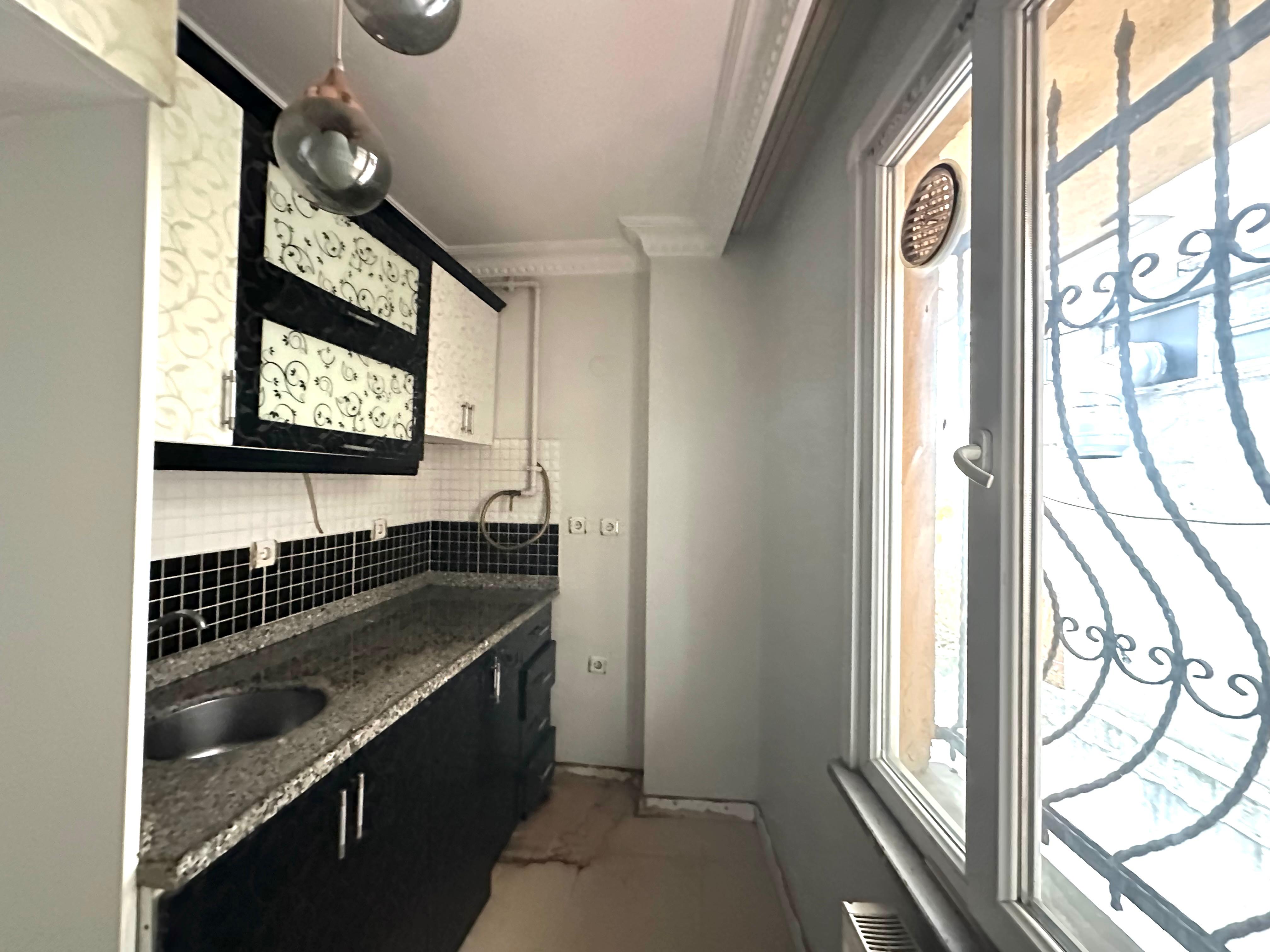 Satılık Daire, İstanbul / ESENYURT / PINAR