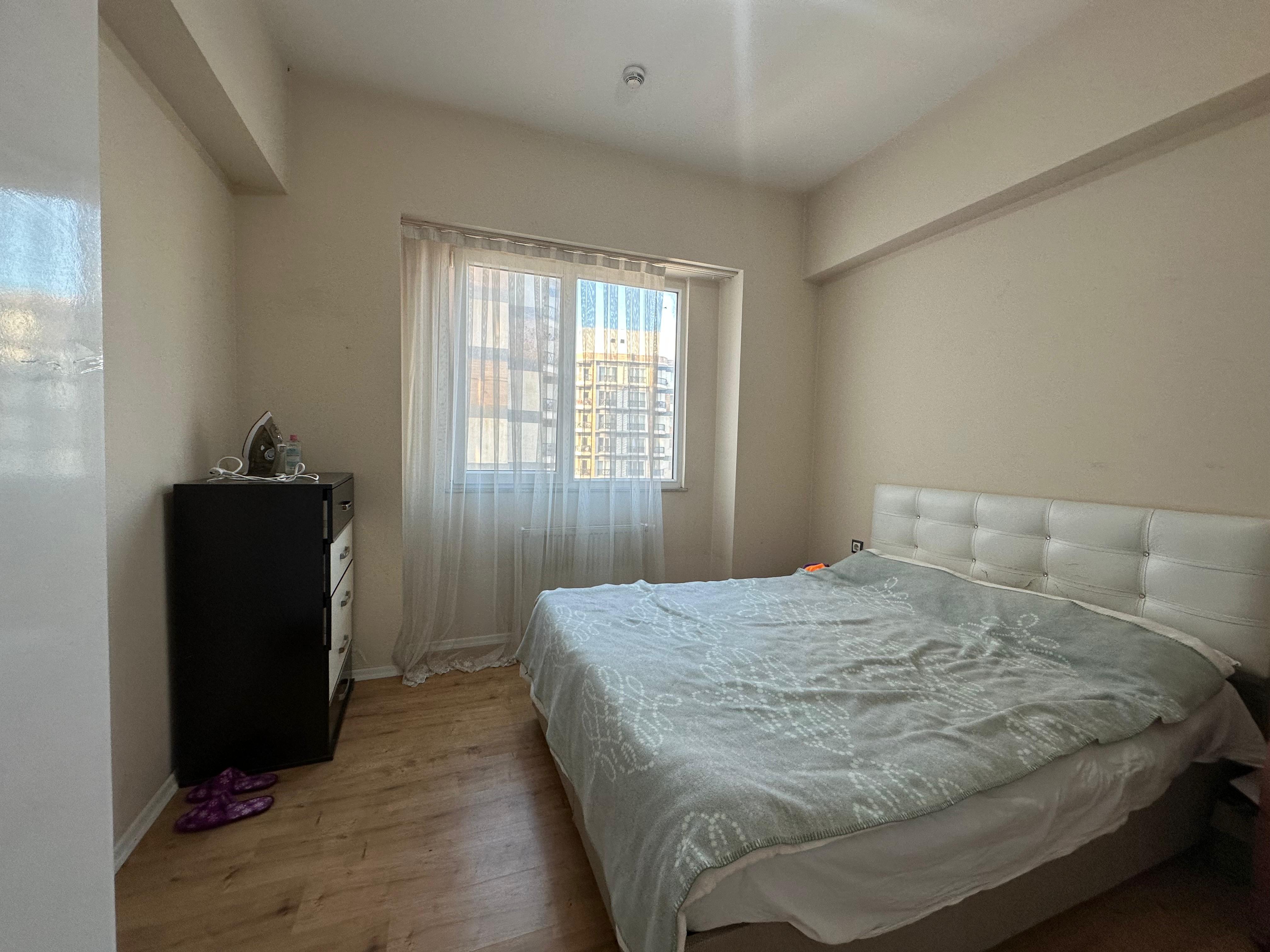 Satılık Daire, İstanbul / ESENYURT / pınar