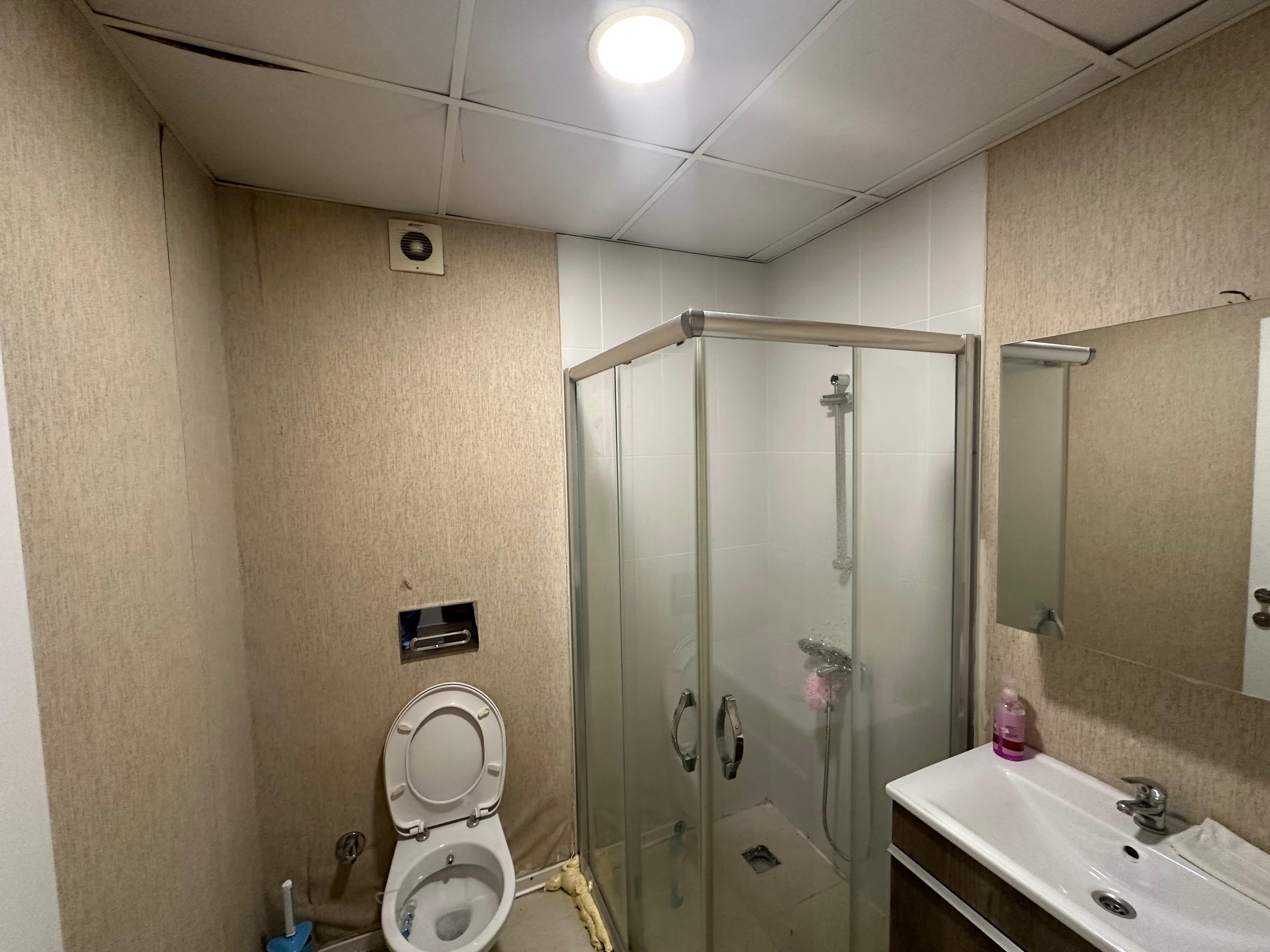 Satılık Daire, İstanbul / ESENYURT / pınar