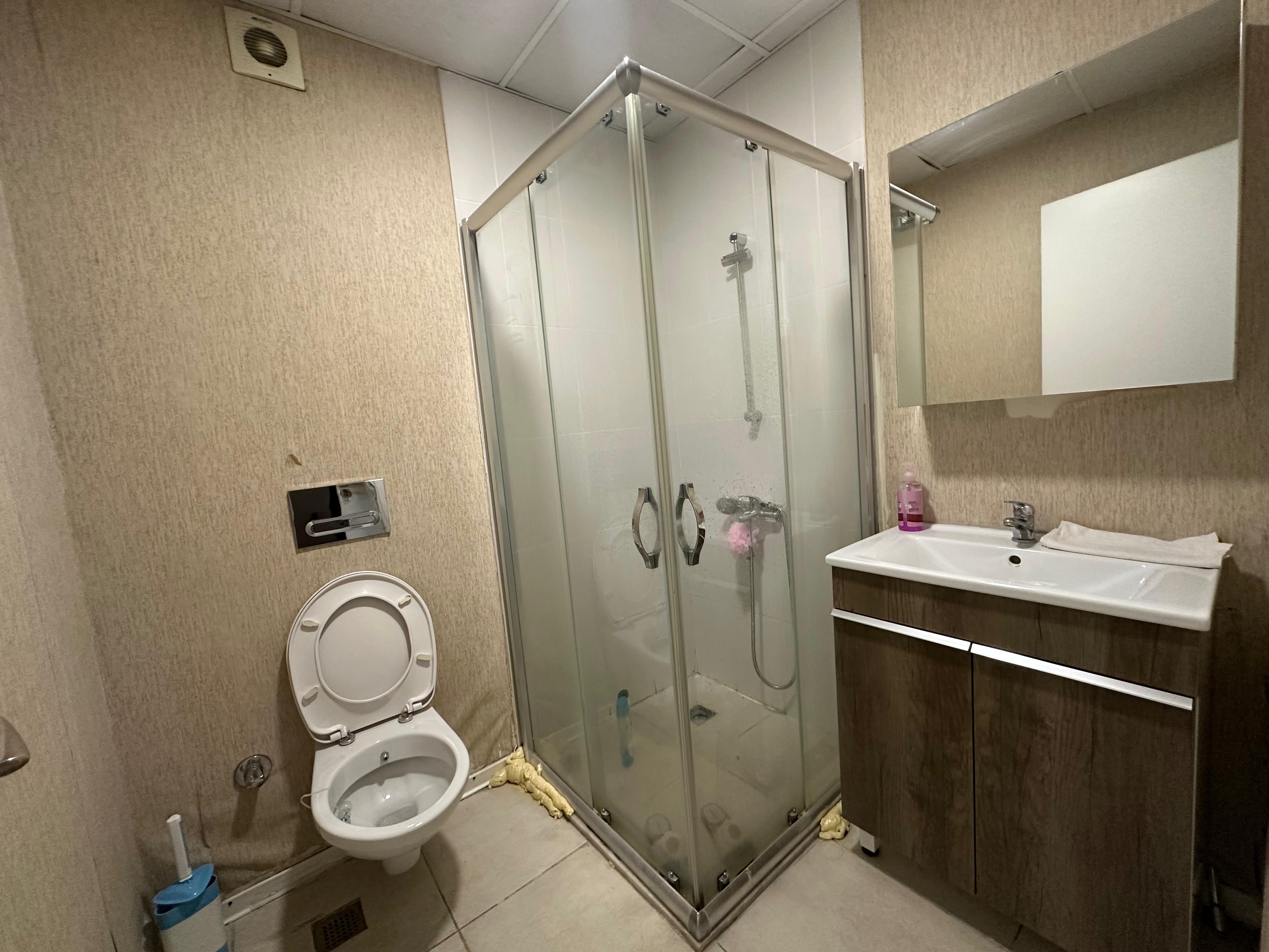 Satılık Daire, İstanbul / ESENYURT / pınar