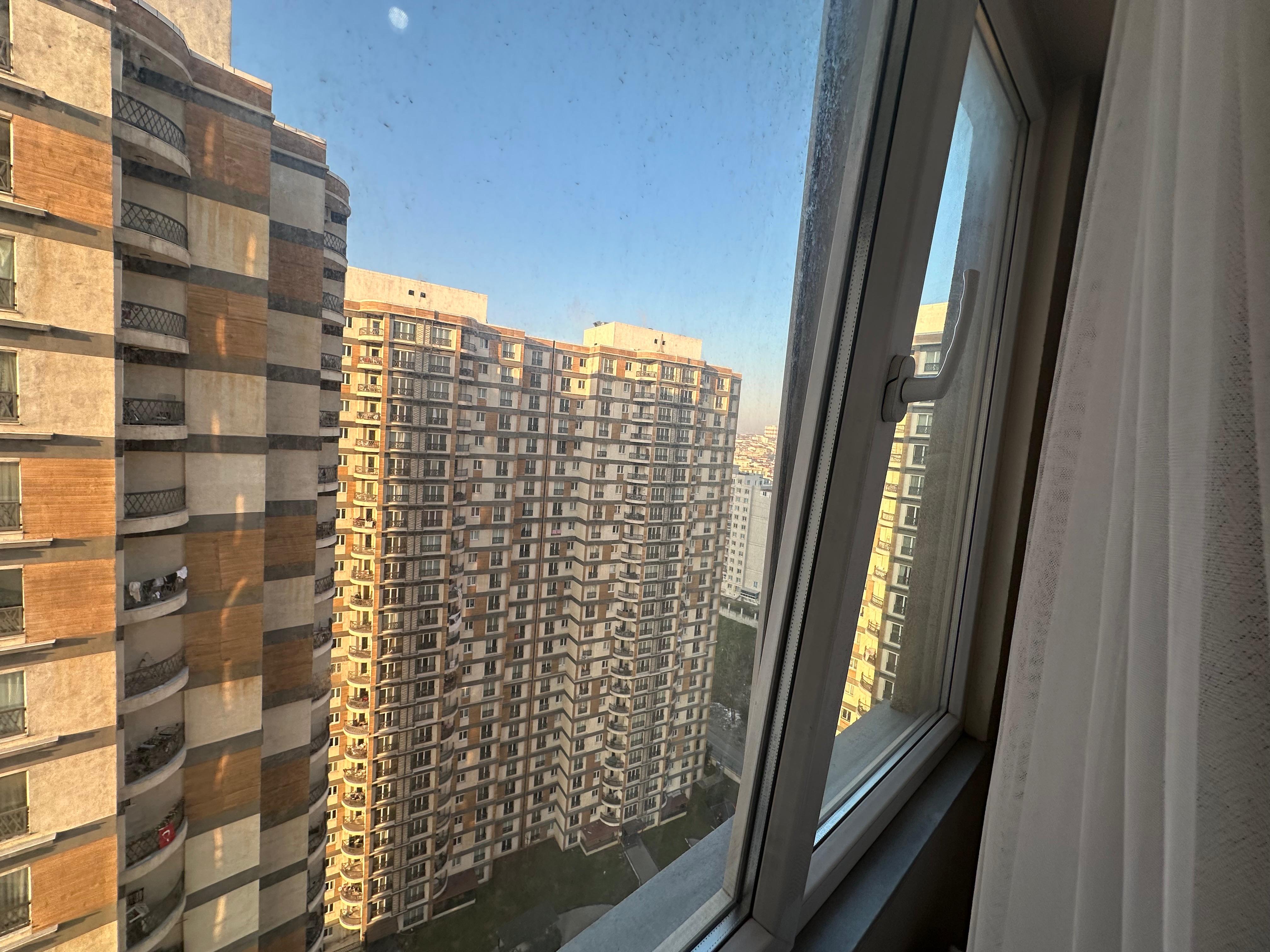 Satılık Daire, İstanbul / ESENYURT / pınar