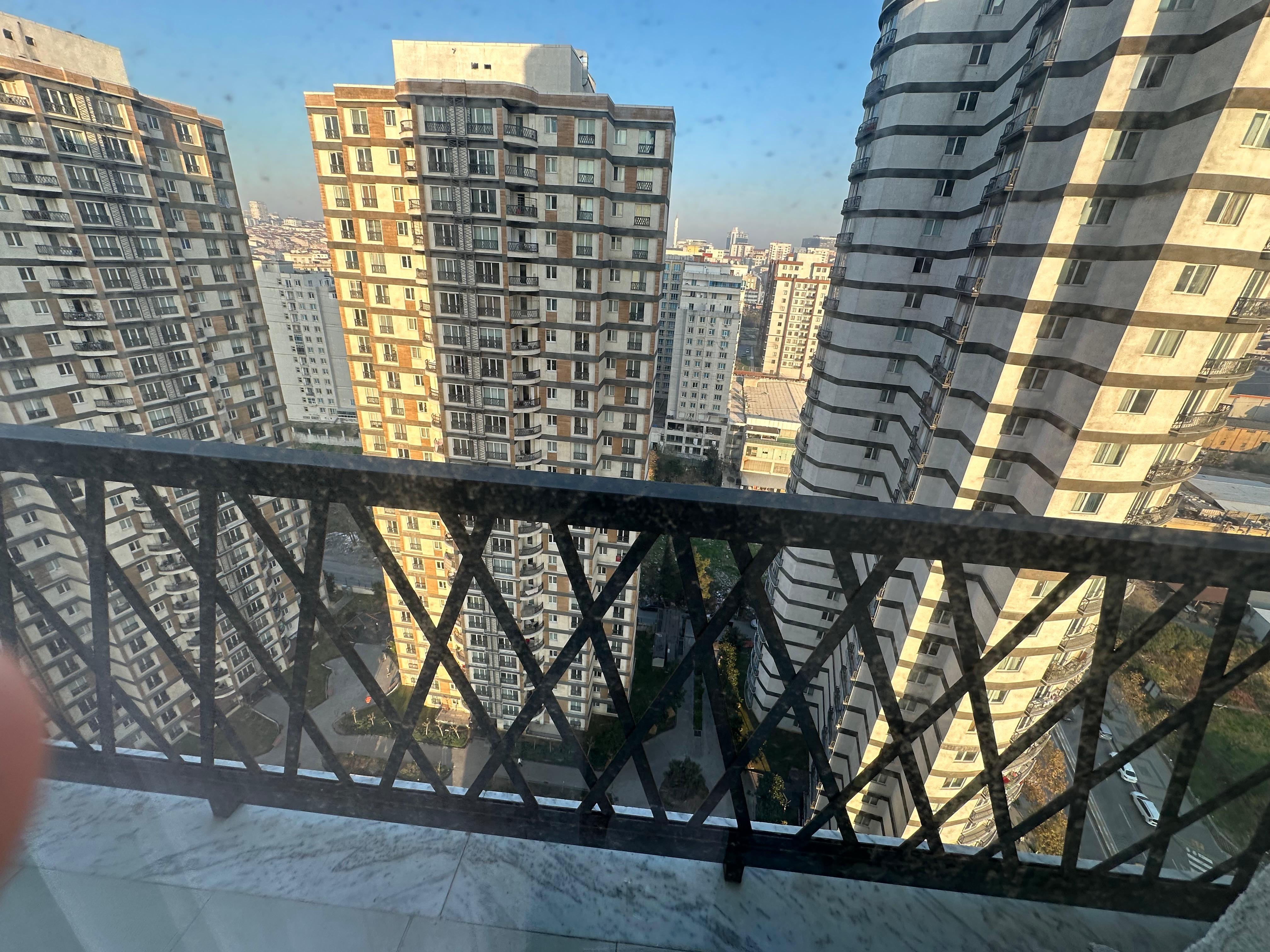 Satılık Daire, İstanbul / ESENYURT / pınar