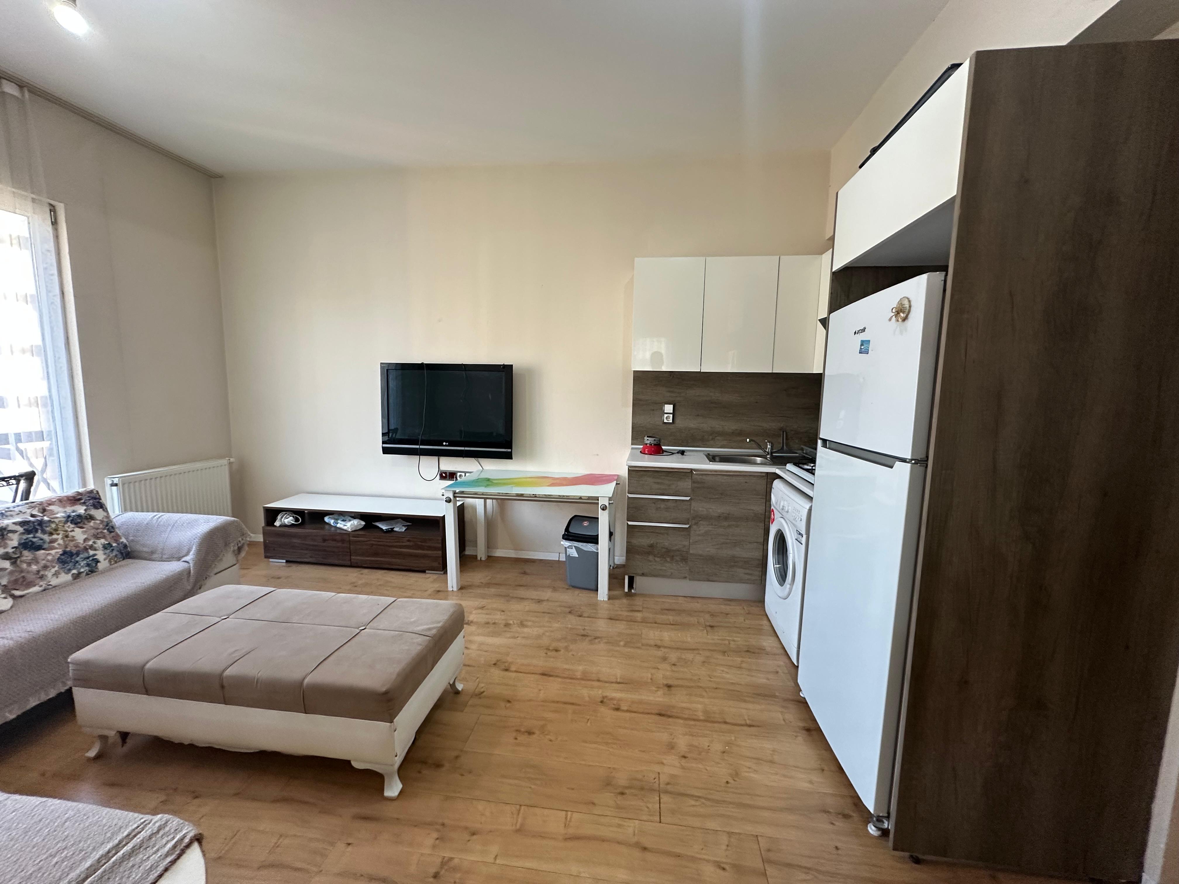 Satılık Daire, İstanbul / ESENYURT / pınar