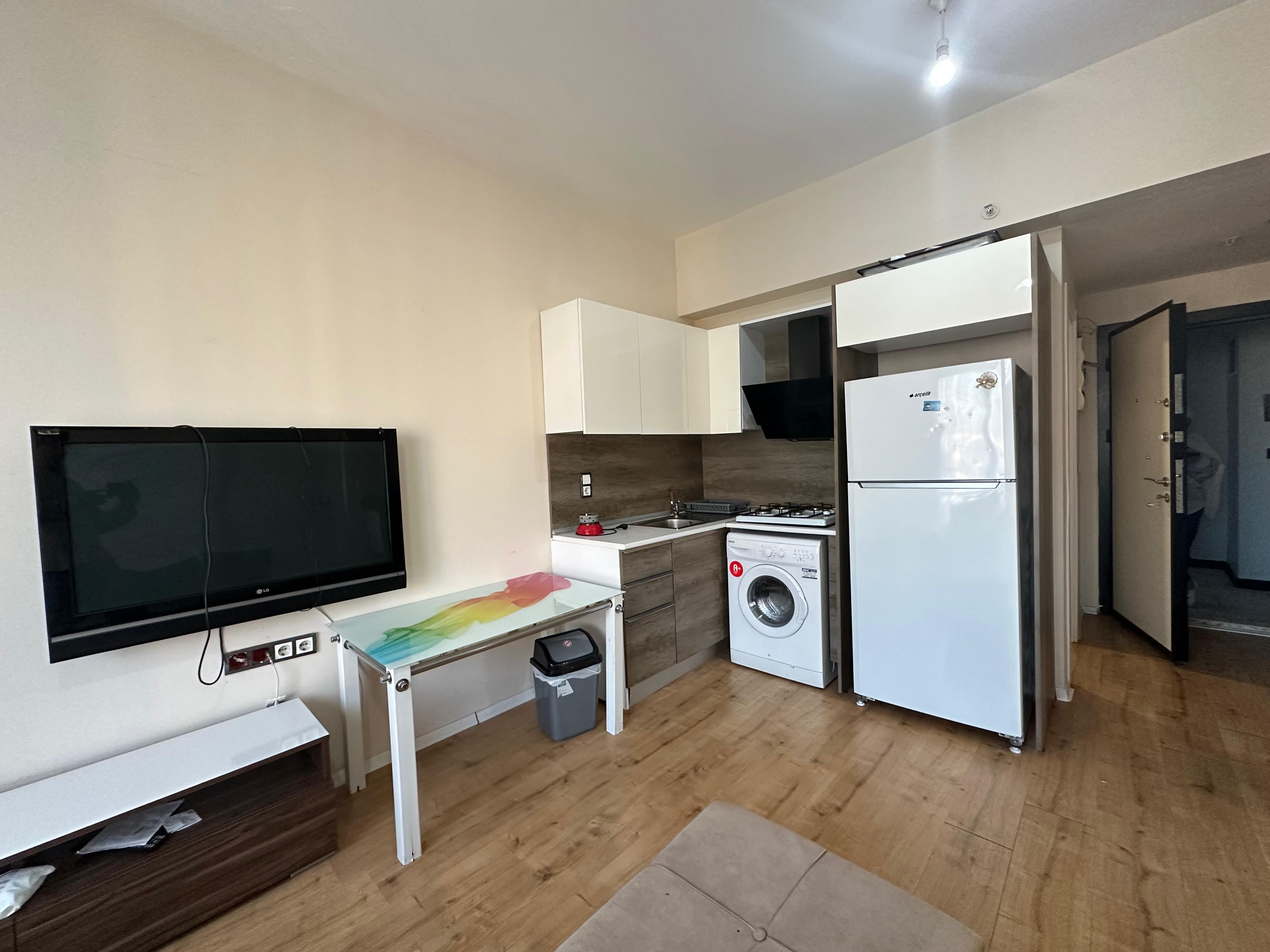 Satılık Daire, İstanbul / ESENYURT / pınar