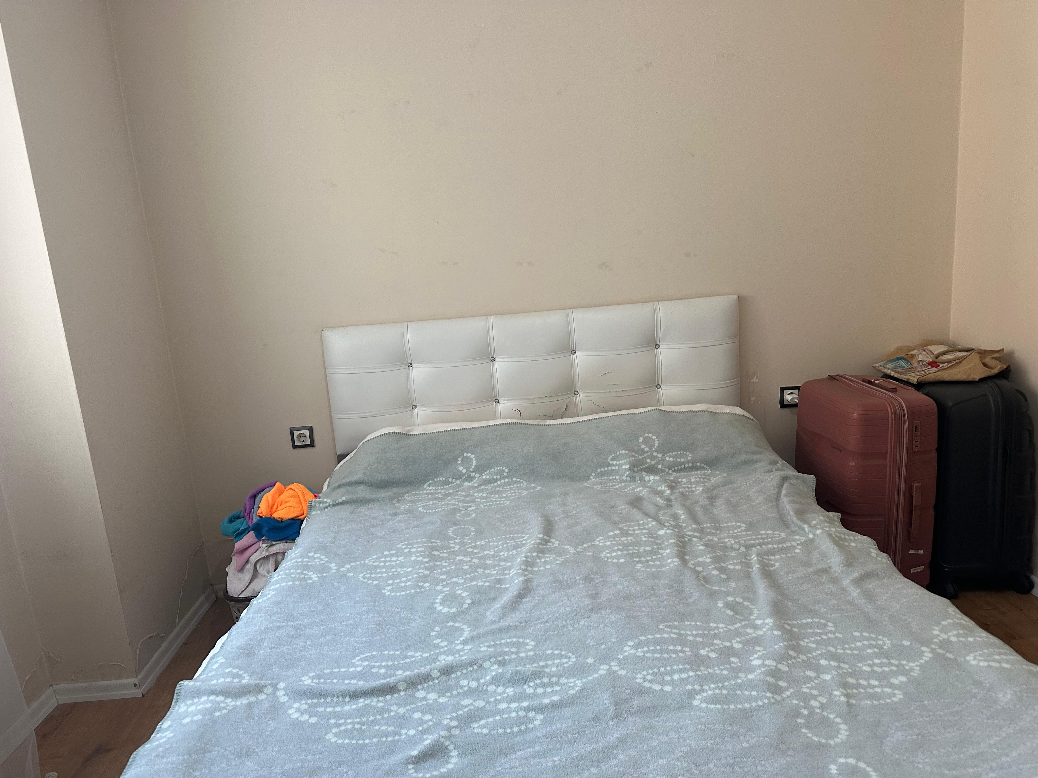 Satılık Daire, İstanbul / ESENYURT / pınar