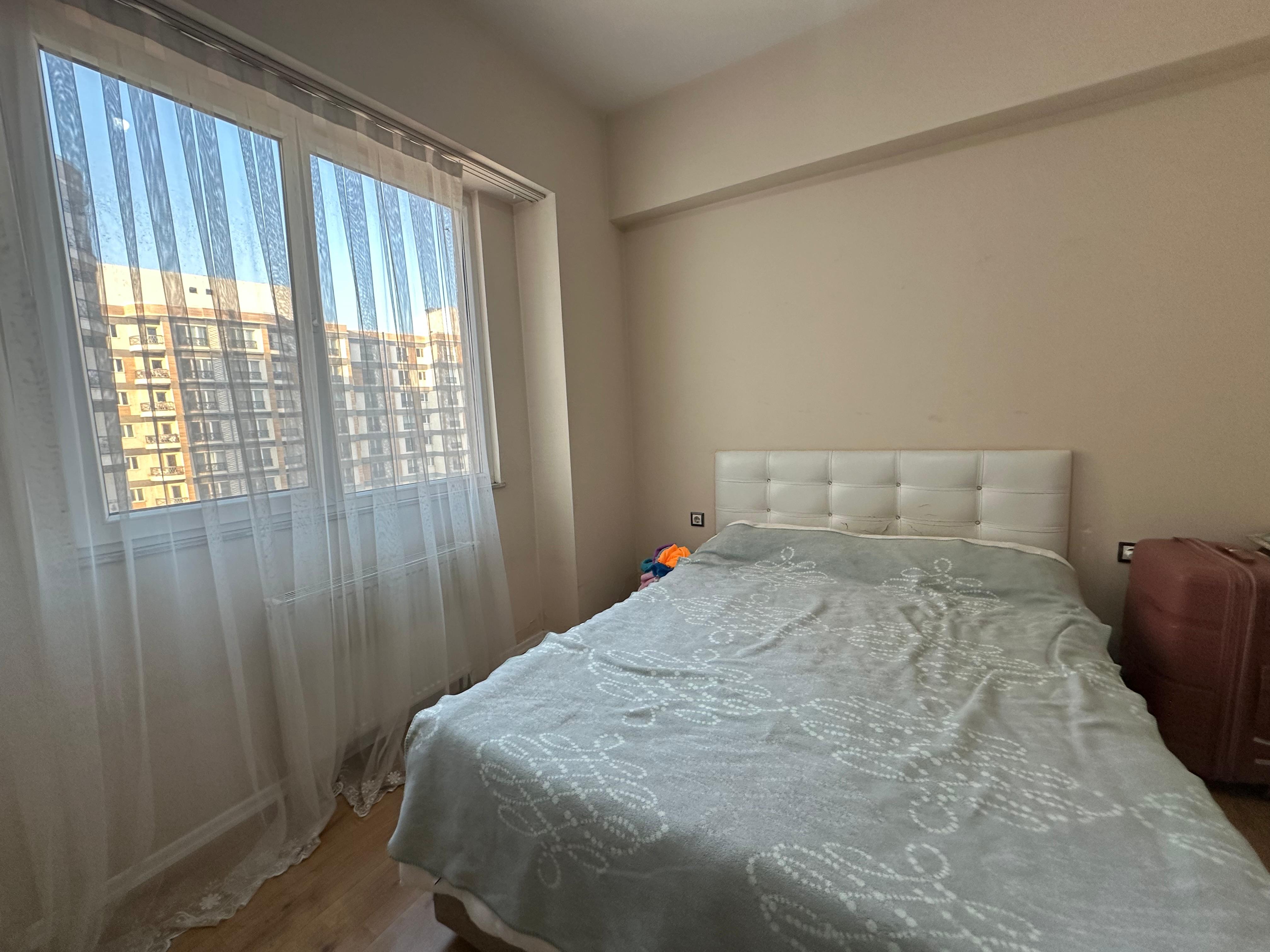 Satılık Daire, İstanbul / ESENYURT / pınar