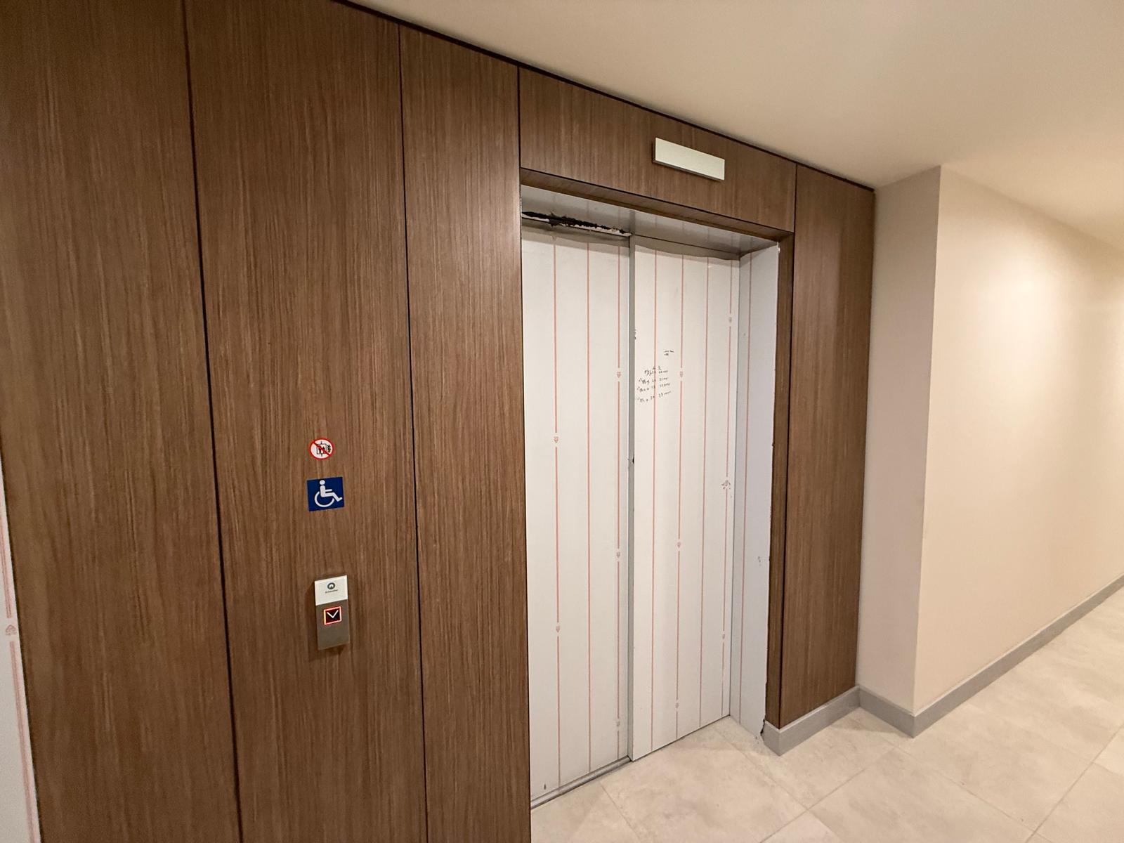 Kiralık Daire, İstanbul / TAHTEKALE 