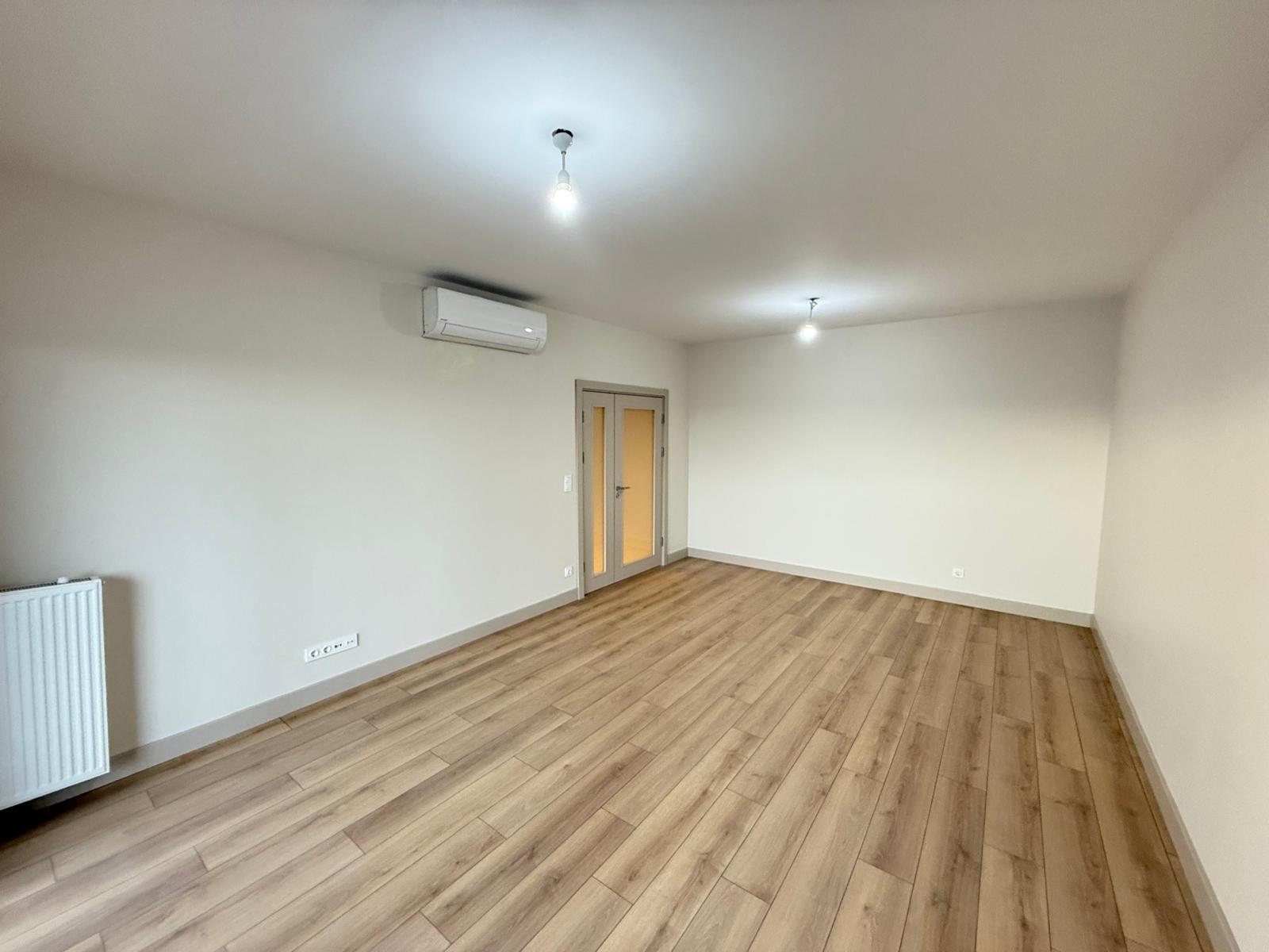 Kiralık Daire, İstanbul / TAHTEKALE 