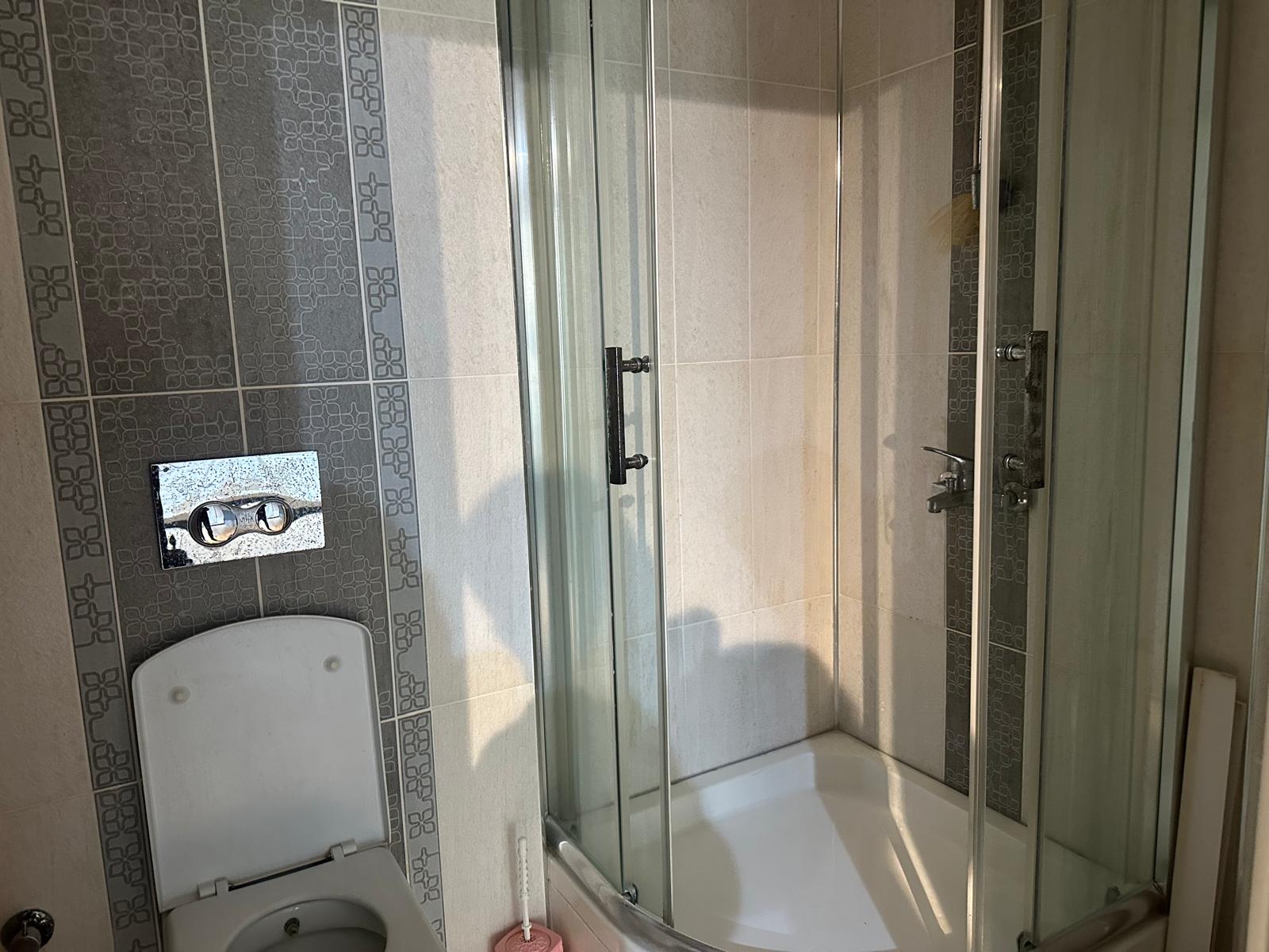 Kiralık Daire, İstanbul / CUMHURİYET