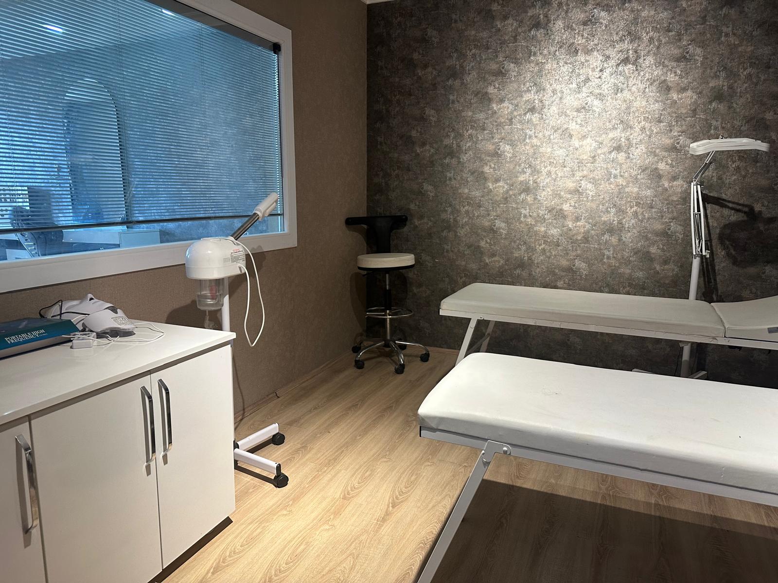 Kiralık Daire, İstanbul / CUMHURİYET