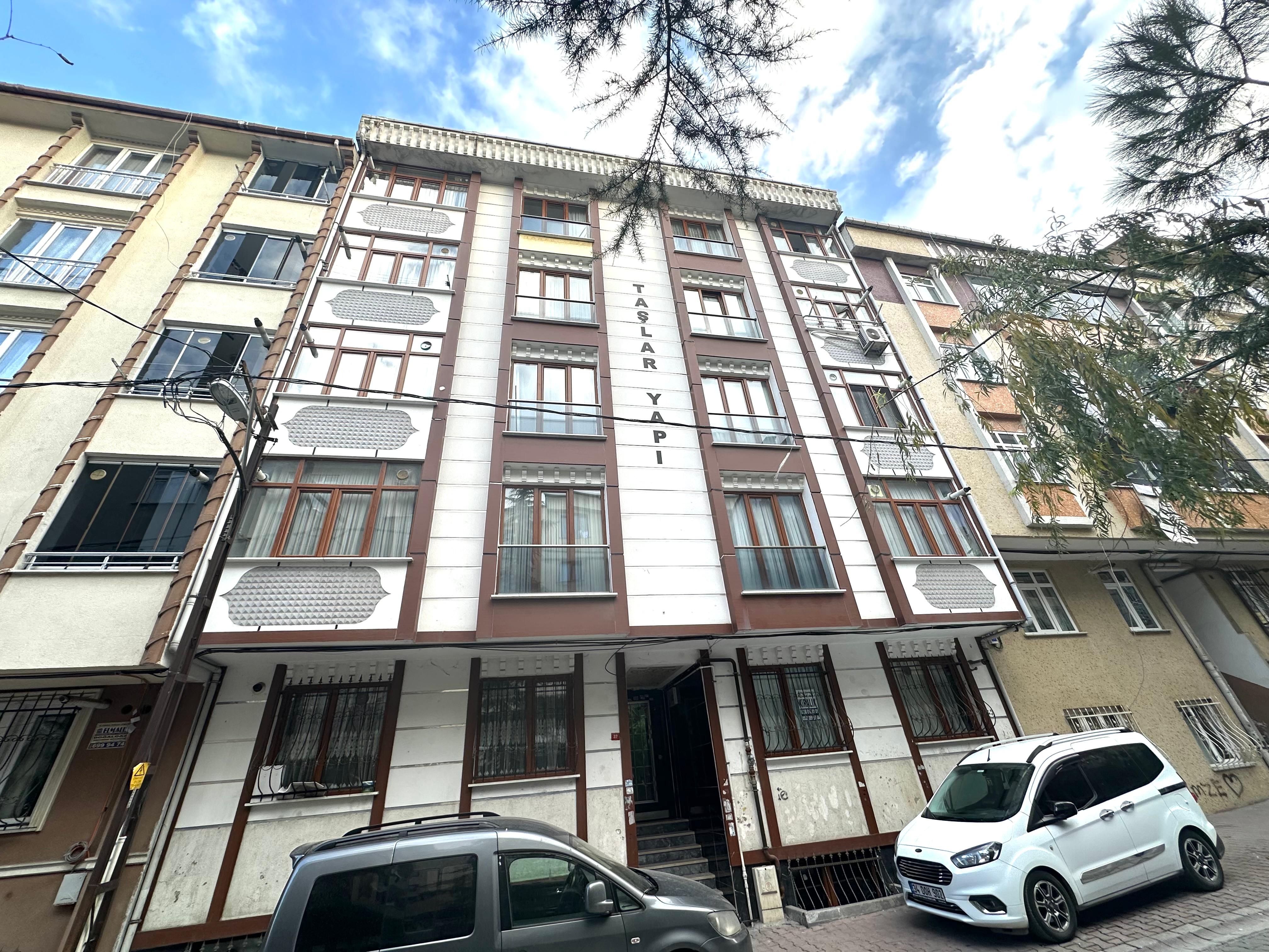 Kiralık Daire, İstanbul / ESENYURT / MEHTER ÇEŞME