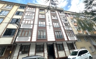 Kiralık Daire, İstanbul / ESENYURT / MEHTER ÇEŞME