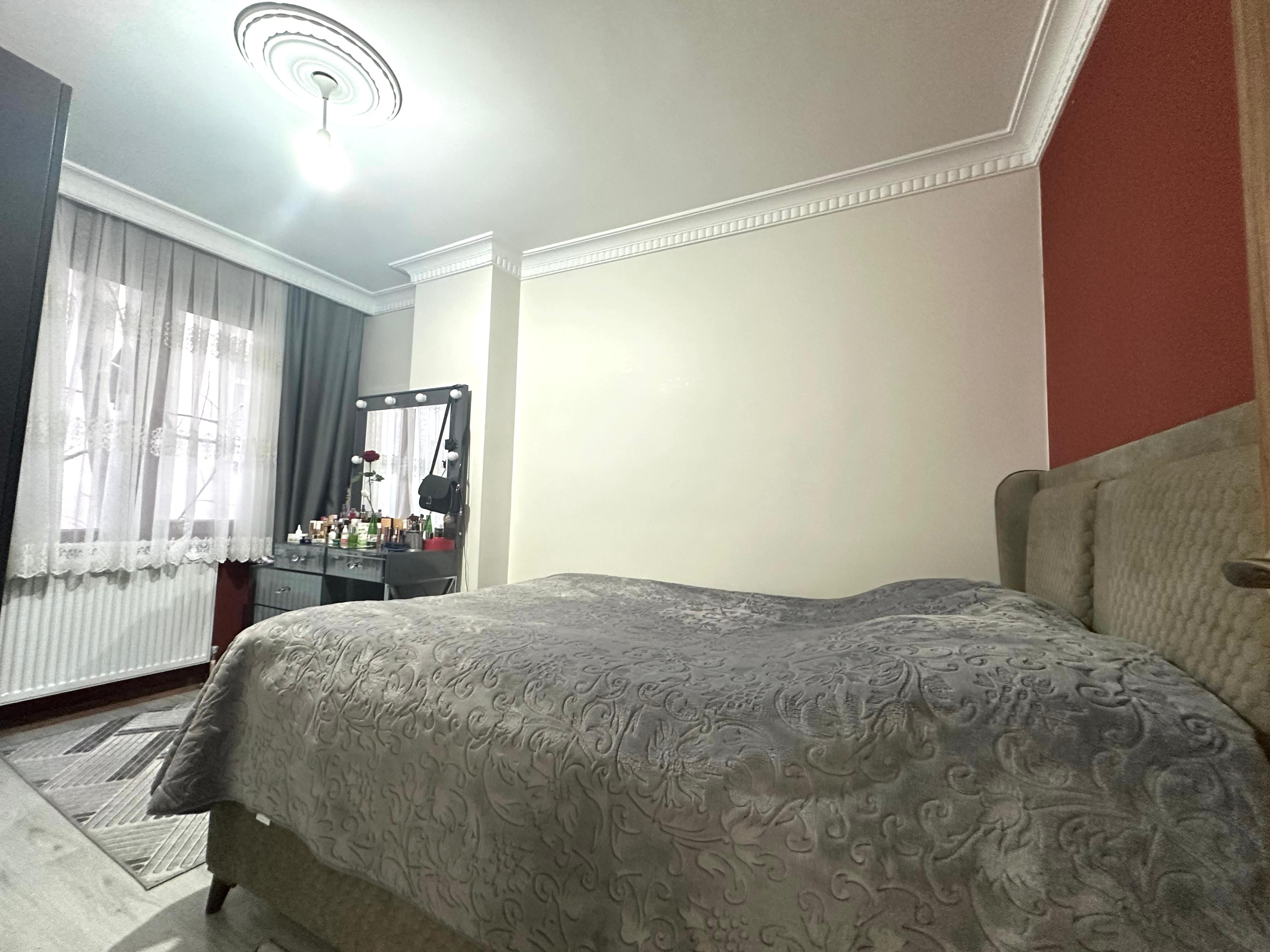 Kiralık Daire, İstanbul / ESENYURT / MEHTER ÇEŞME