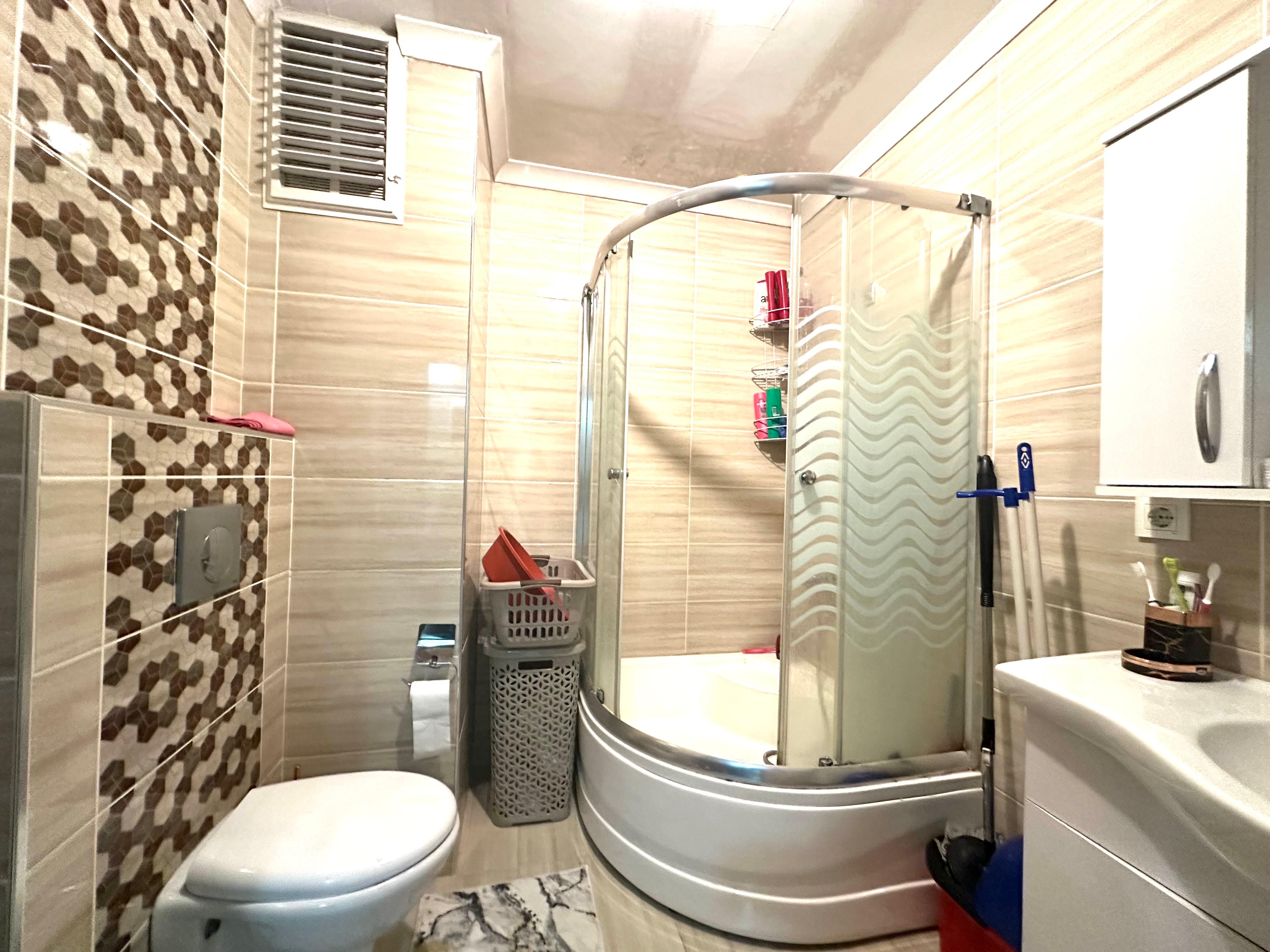 Kiralık Daire, İstanbul / ESENYURT / MEHTER ÇEŞME