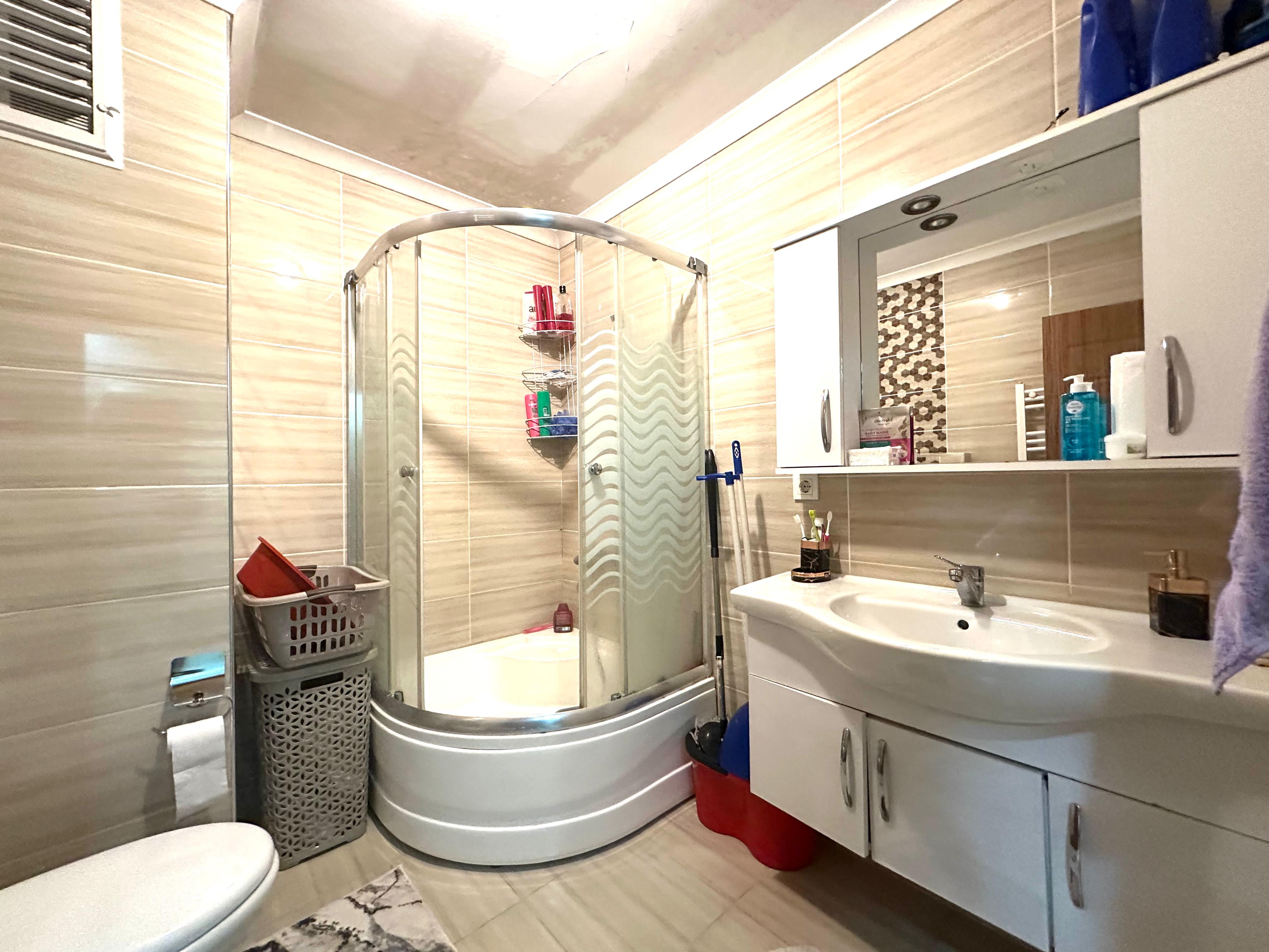 Kiralık Daire, İstanbul / ESENYURT / MEHTER ÇEŞME