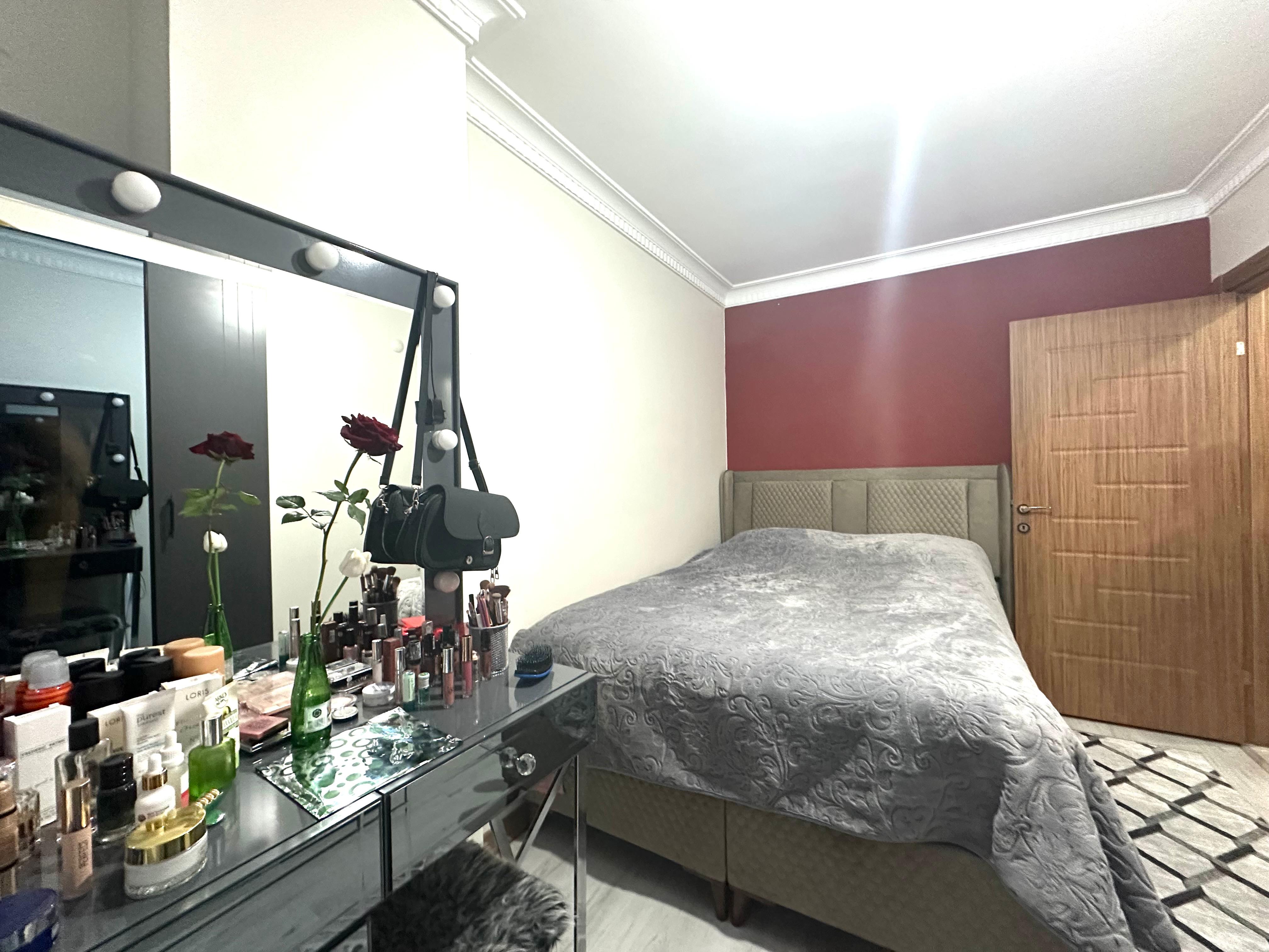 Kiralık Daire, İstanbul / ESENYURT / MEHTER ÇEŞME