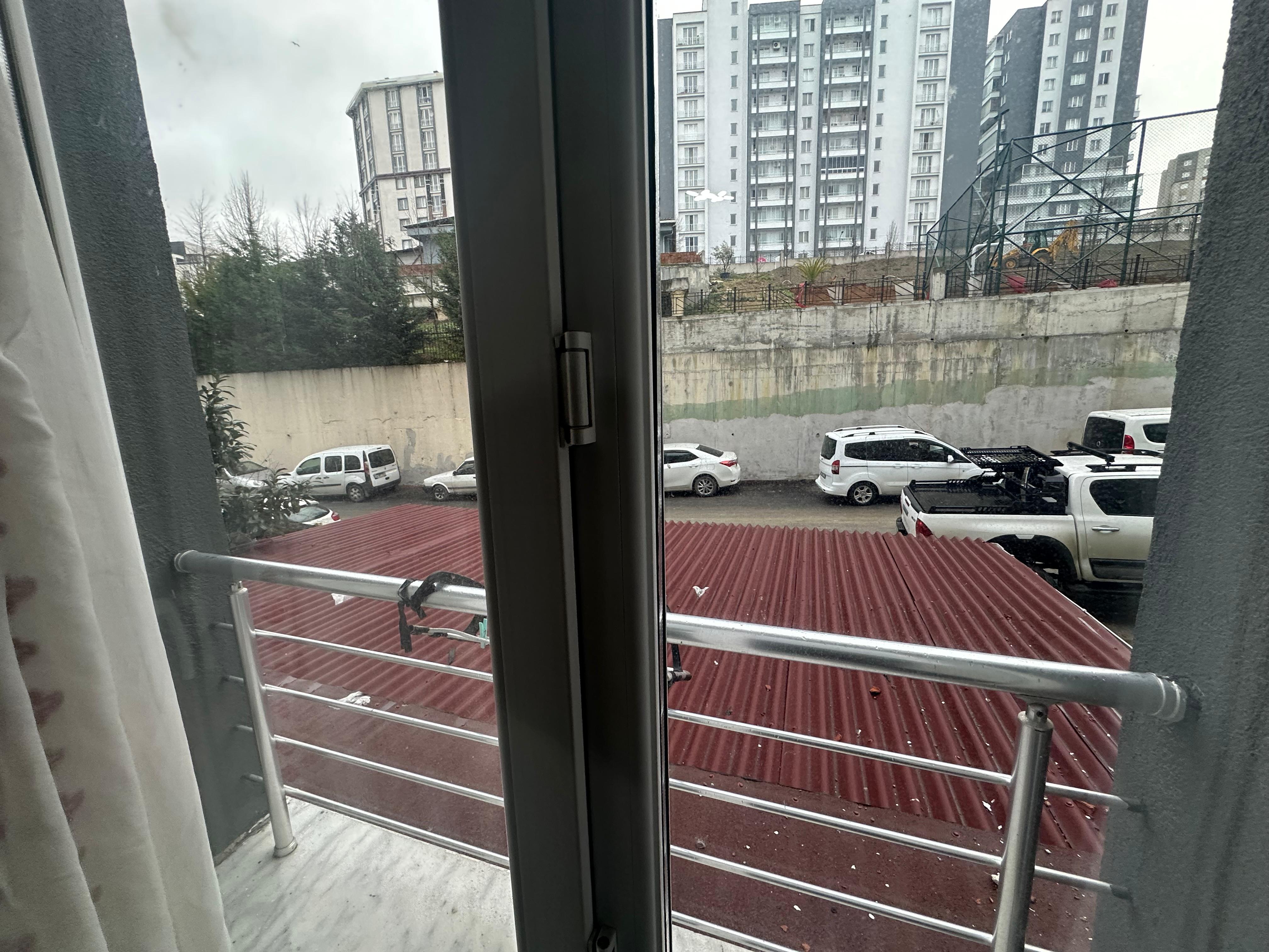 Kiralık Daire, İstanbul / ESENYURT / BARBAROSHAYRETTİN PAŞA