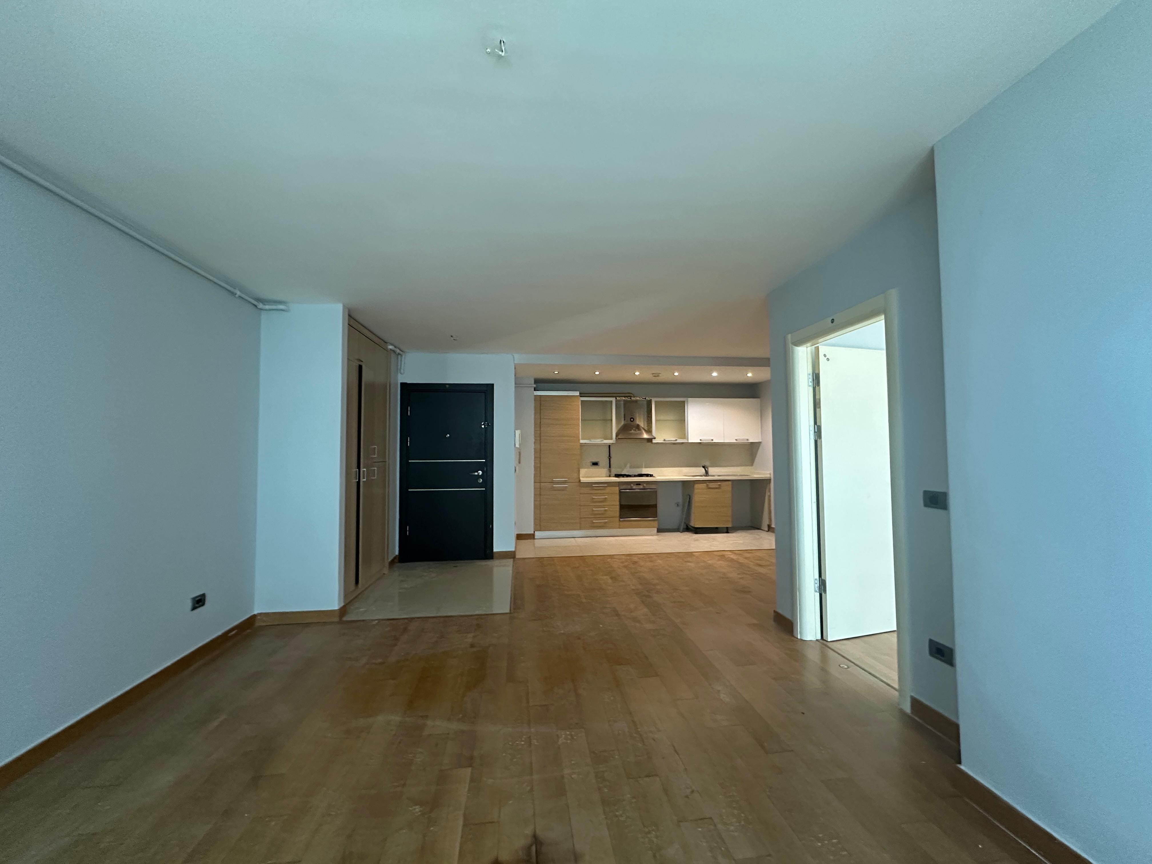 Satılık Daire, İstanbul / ESENYURT / MEVLANA