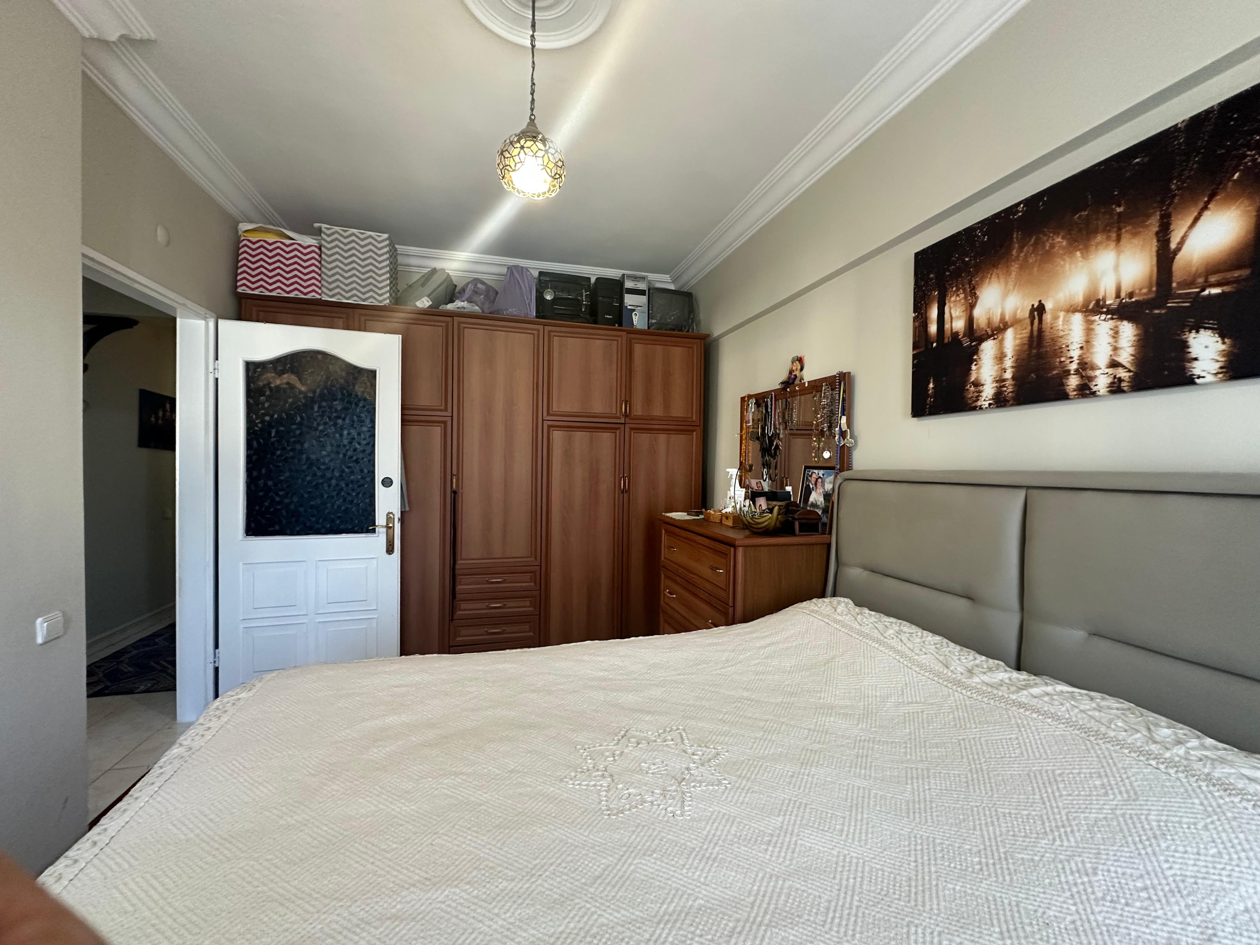 Satılık Daire, İstanbul / ESENYURT / MEVLANA