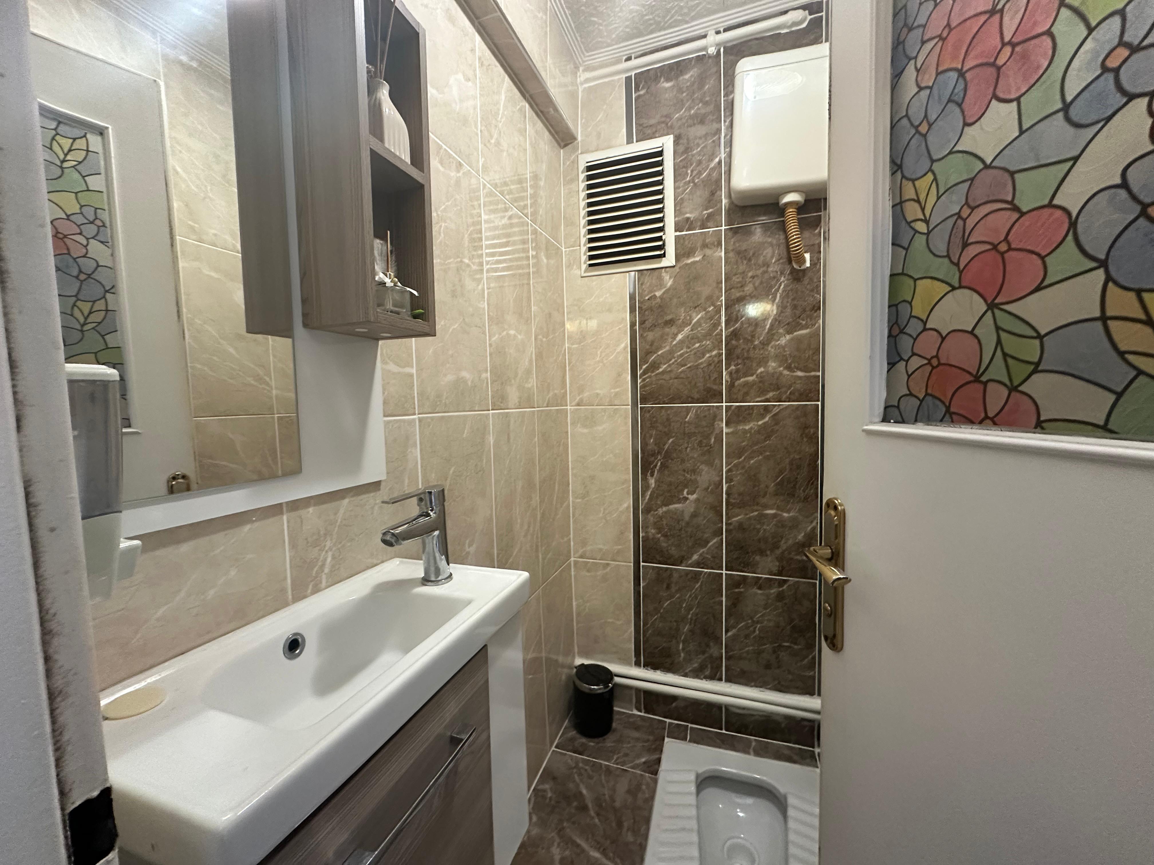 Satılık Daire, İstanbul / ESENYURT / MEVLANA