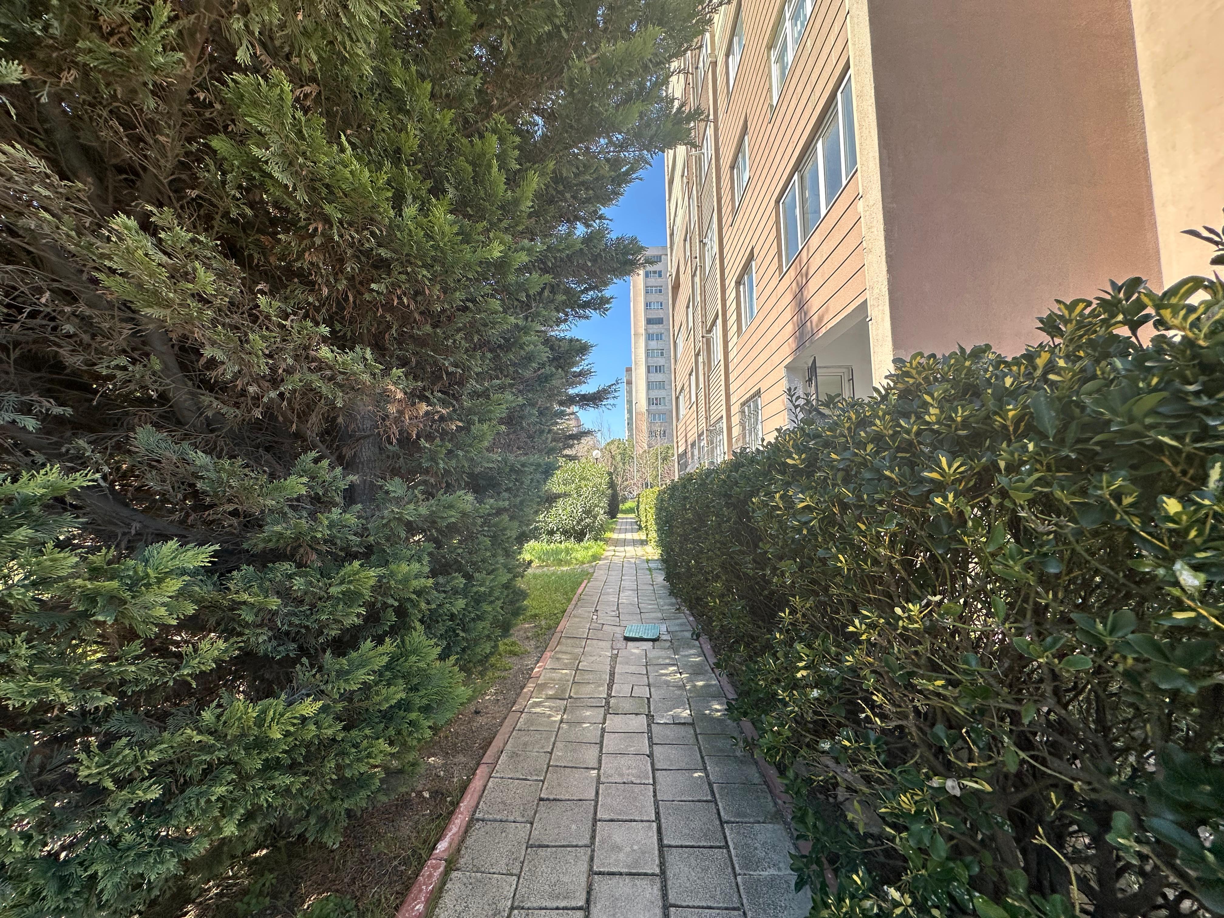 Satılık Daire, İstanbul / ESENYURT / MEVLANA